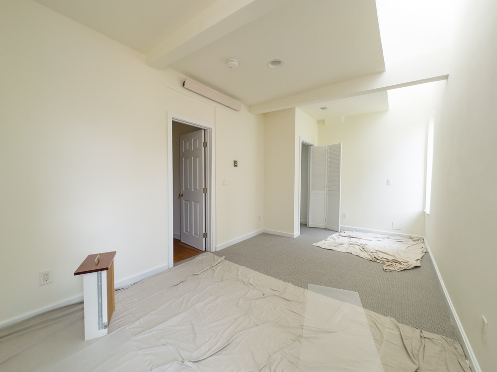 103 Cedar St, Roxbury