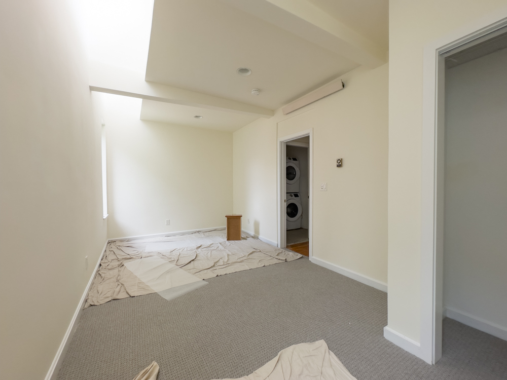 103 Cedar St, Roxbury