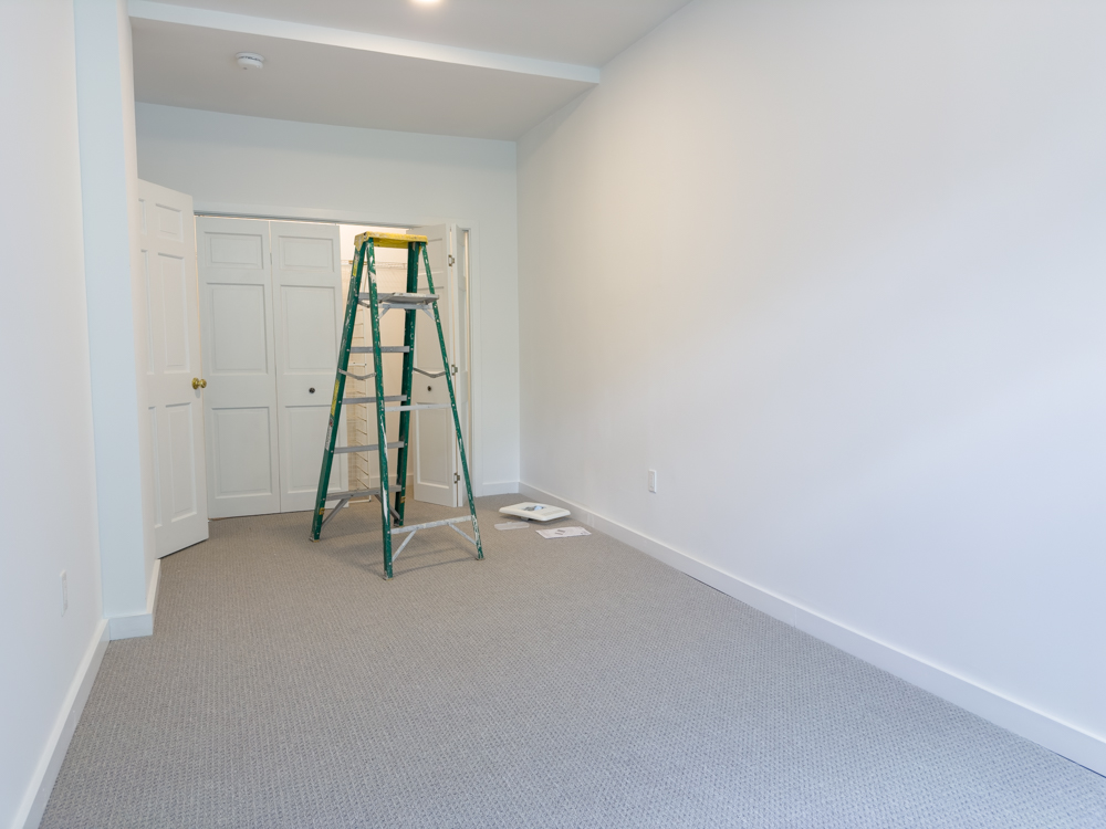 103 Cedar St, Roxbury