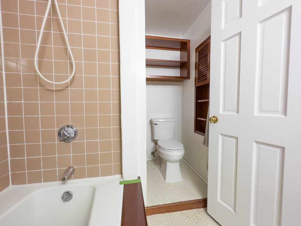 103 Cedar St, Roxbury