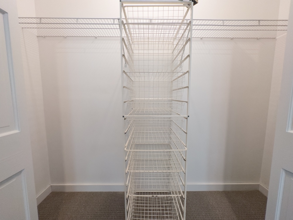 103 Cedar St, Roxbury