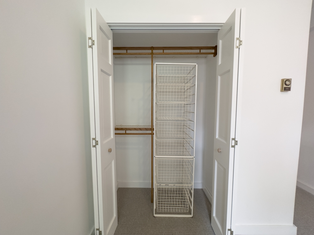 103 Cedar St, Roxbury