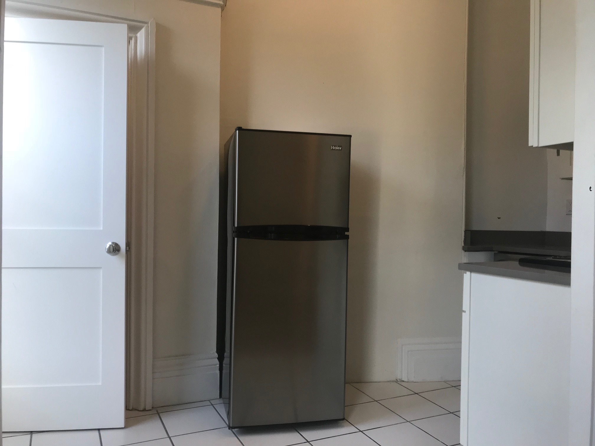 92 Charles St, Beacon Hill