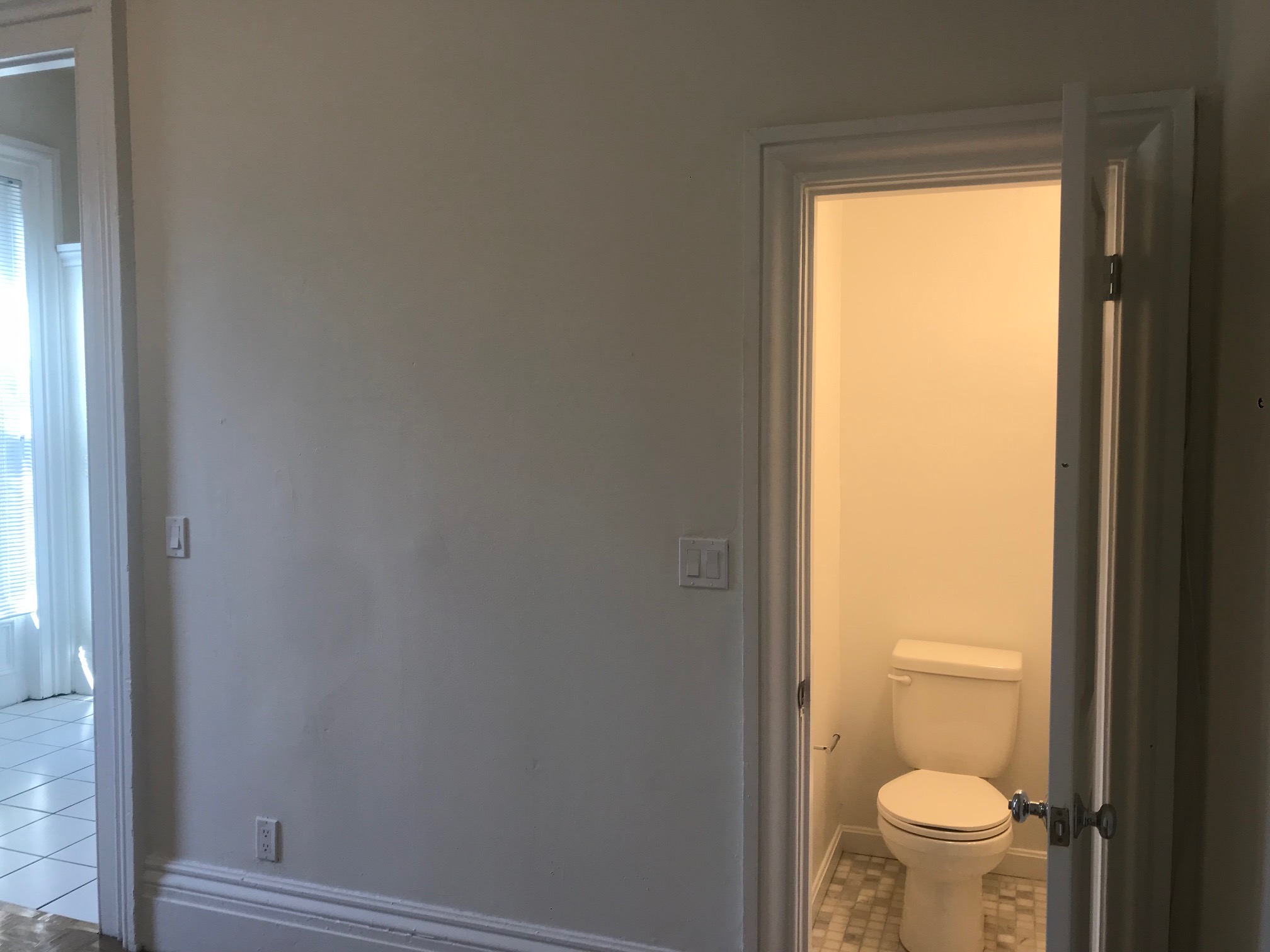 92 Charles St, Beacon Hill