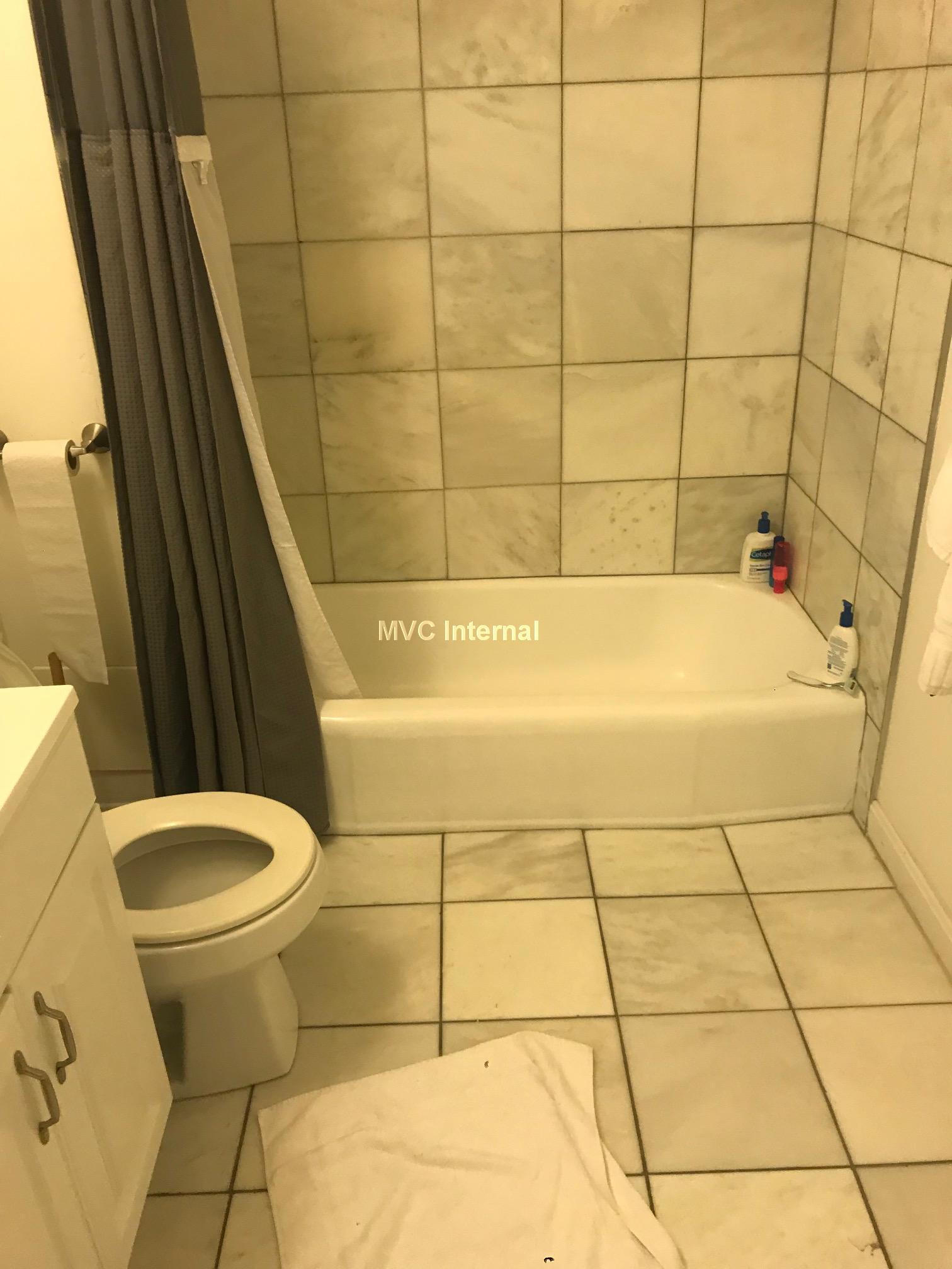 92 Charles St, Beacon Hill