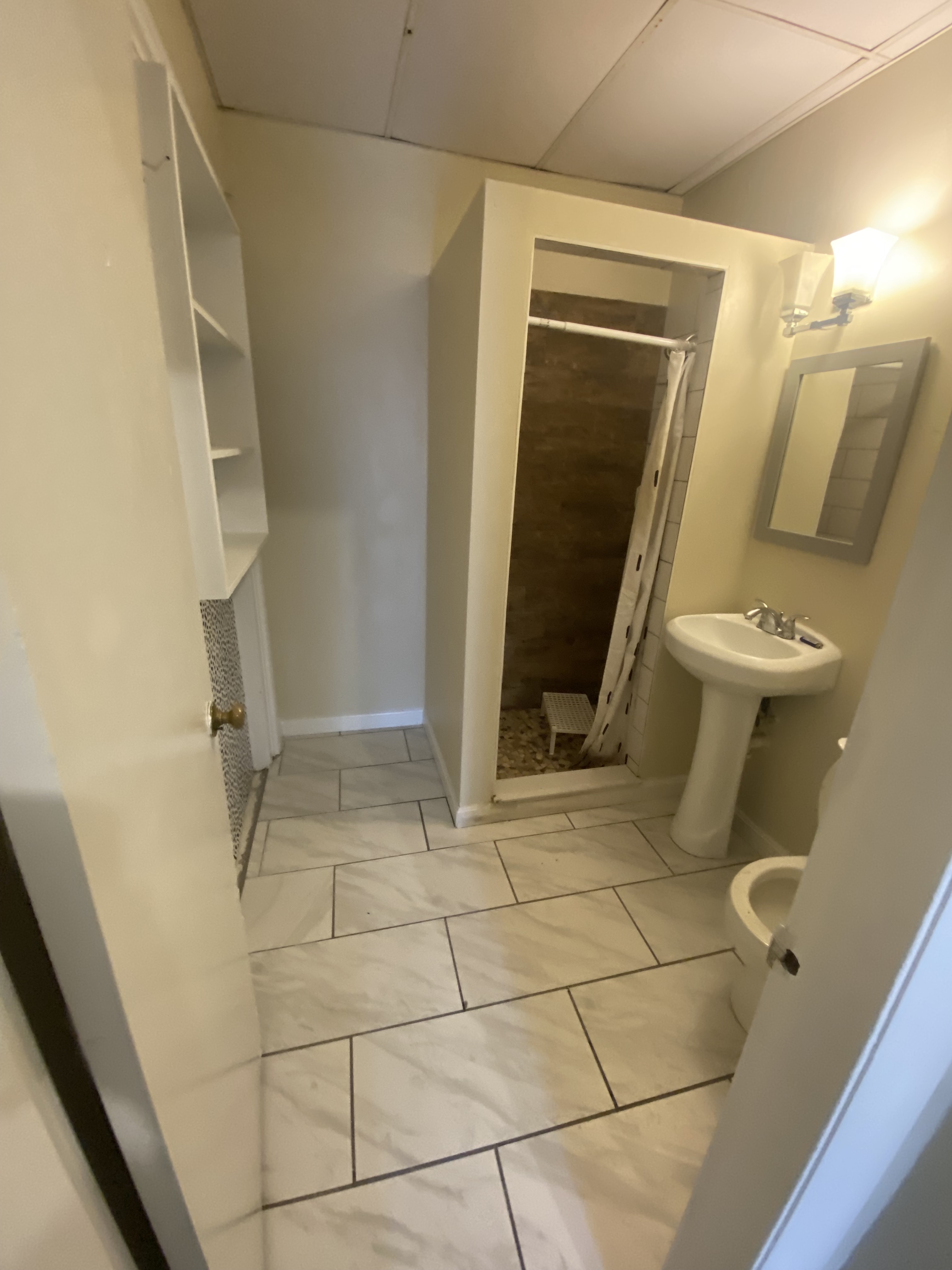 26 Marlborough St, Back Bay