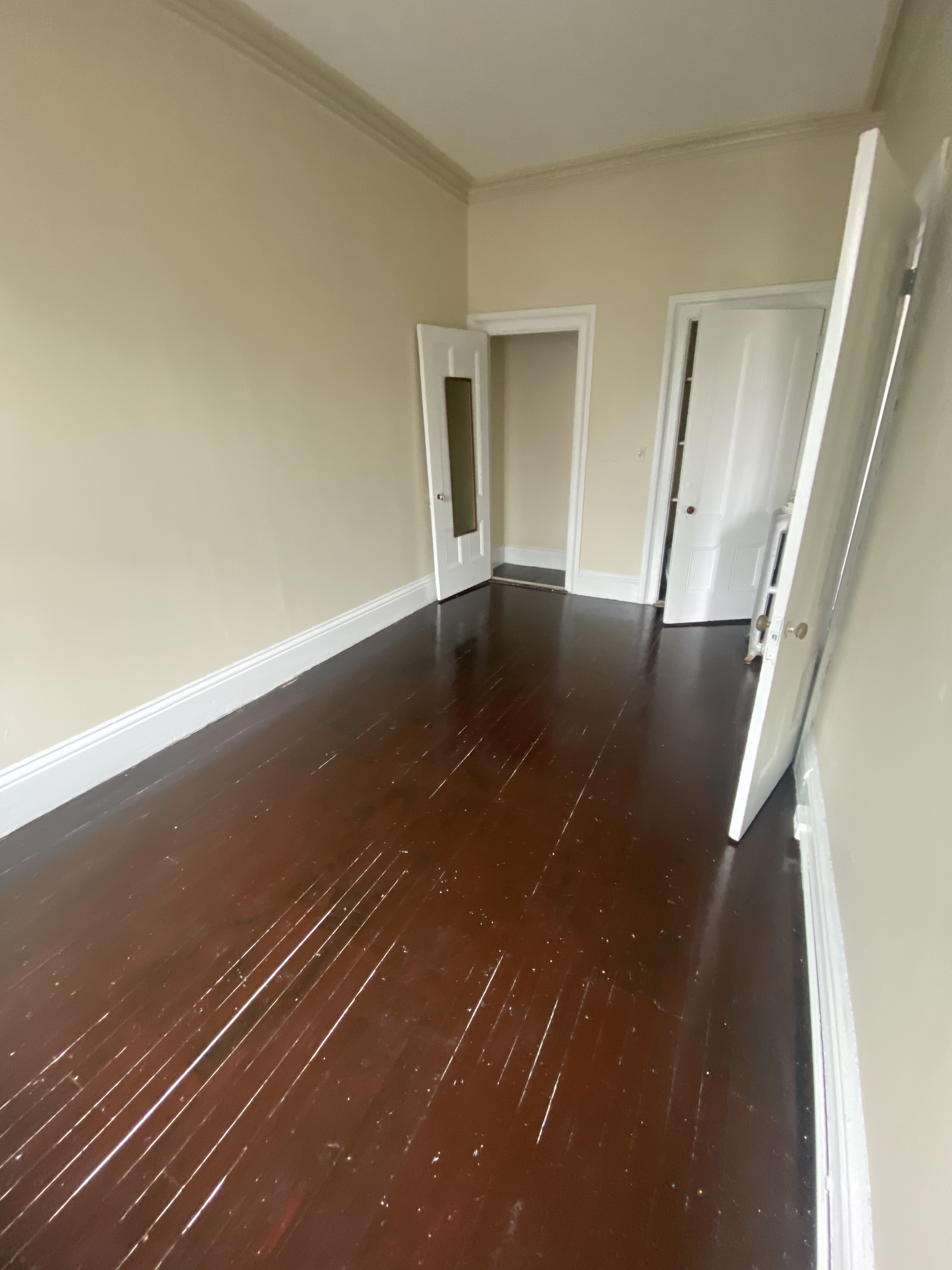 26 Marlborough St, Back Bay