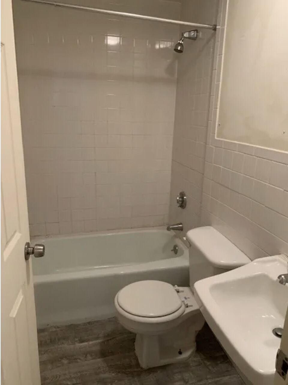 24 Stillman St, North End