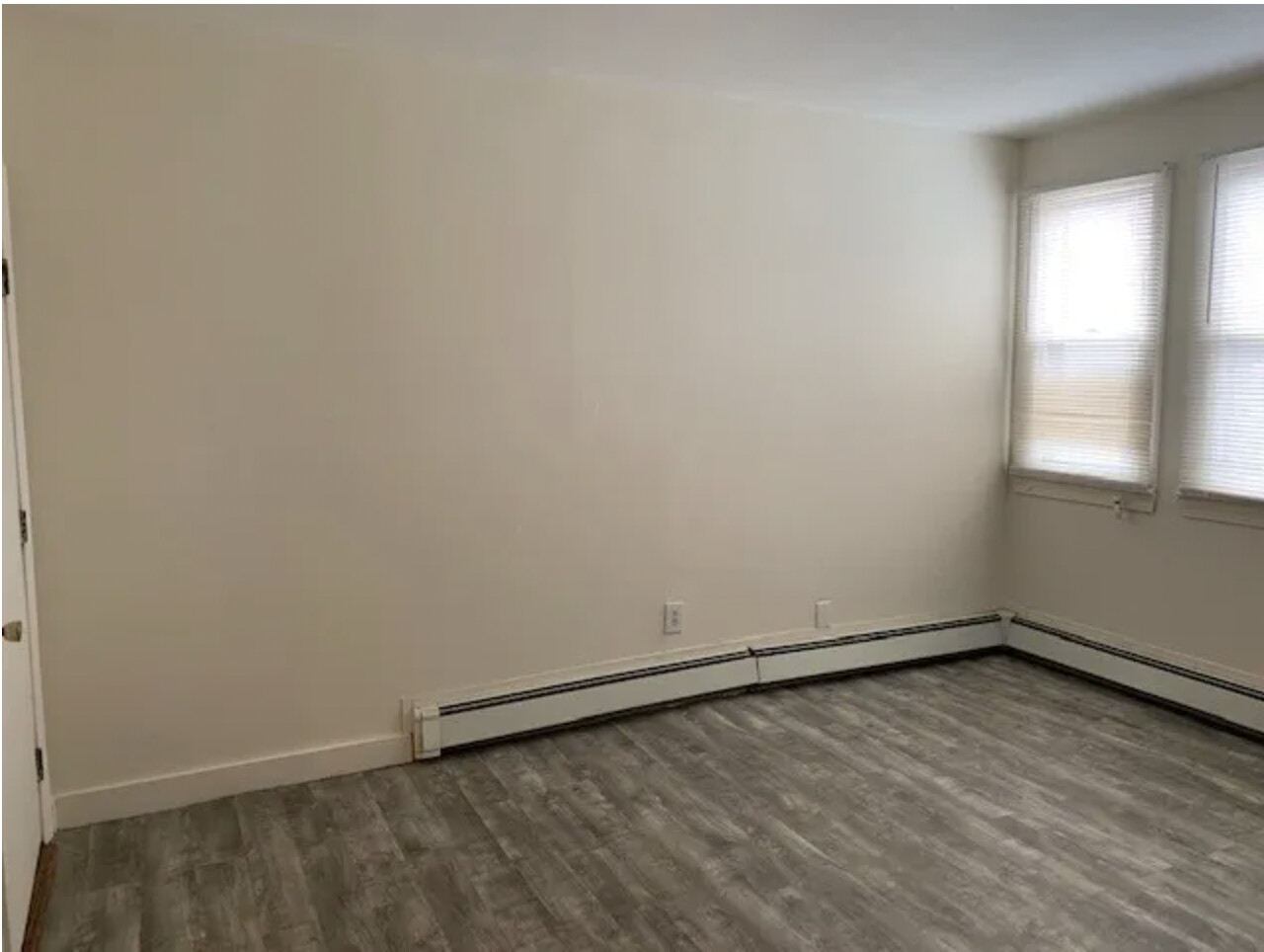 24 Stillman St, North End