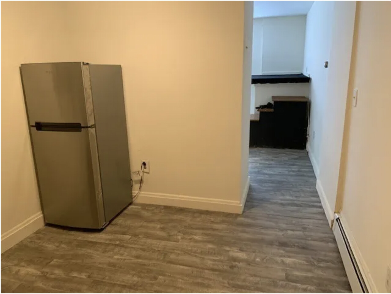 24 Stillman St, North End