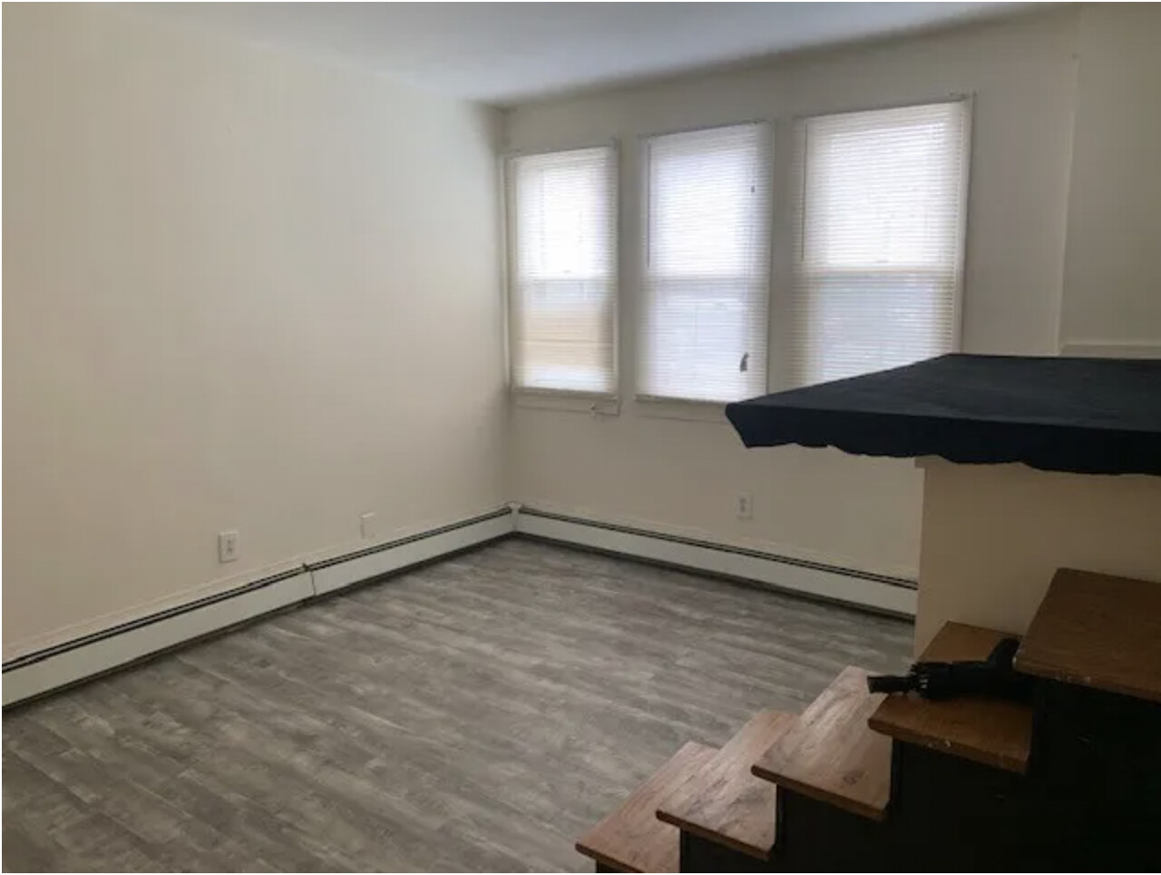 24 Stillman St, North End