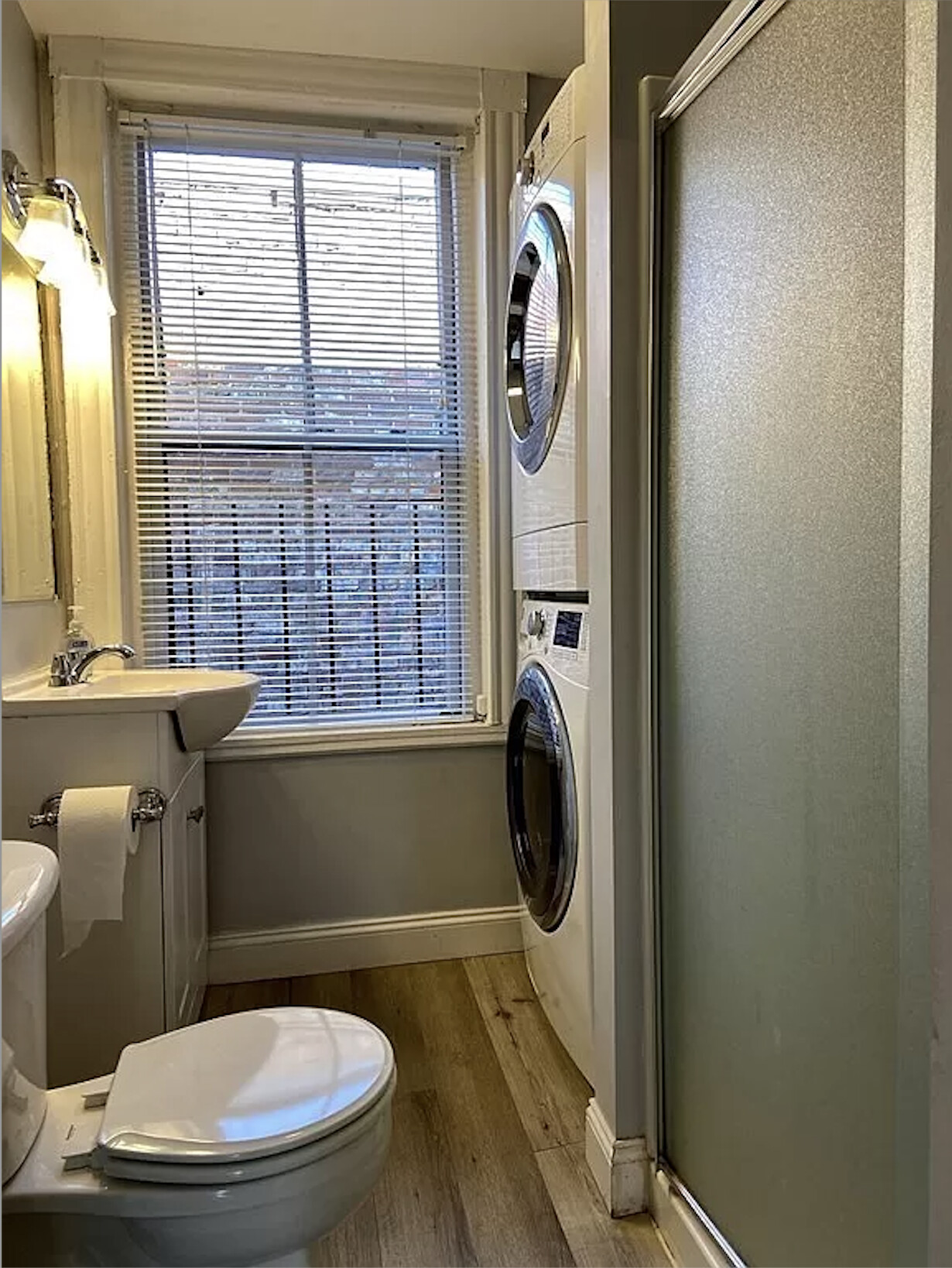 81 West Cedar St, Beacon Hill