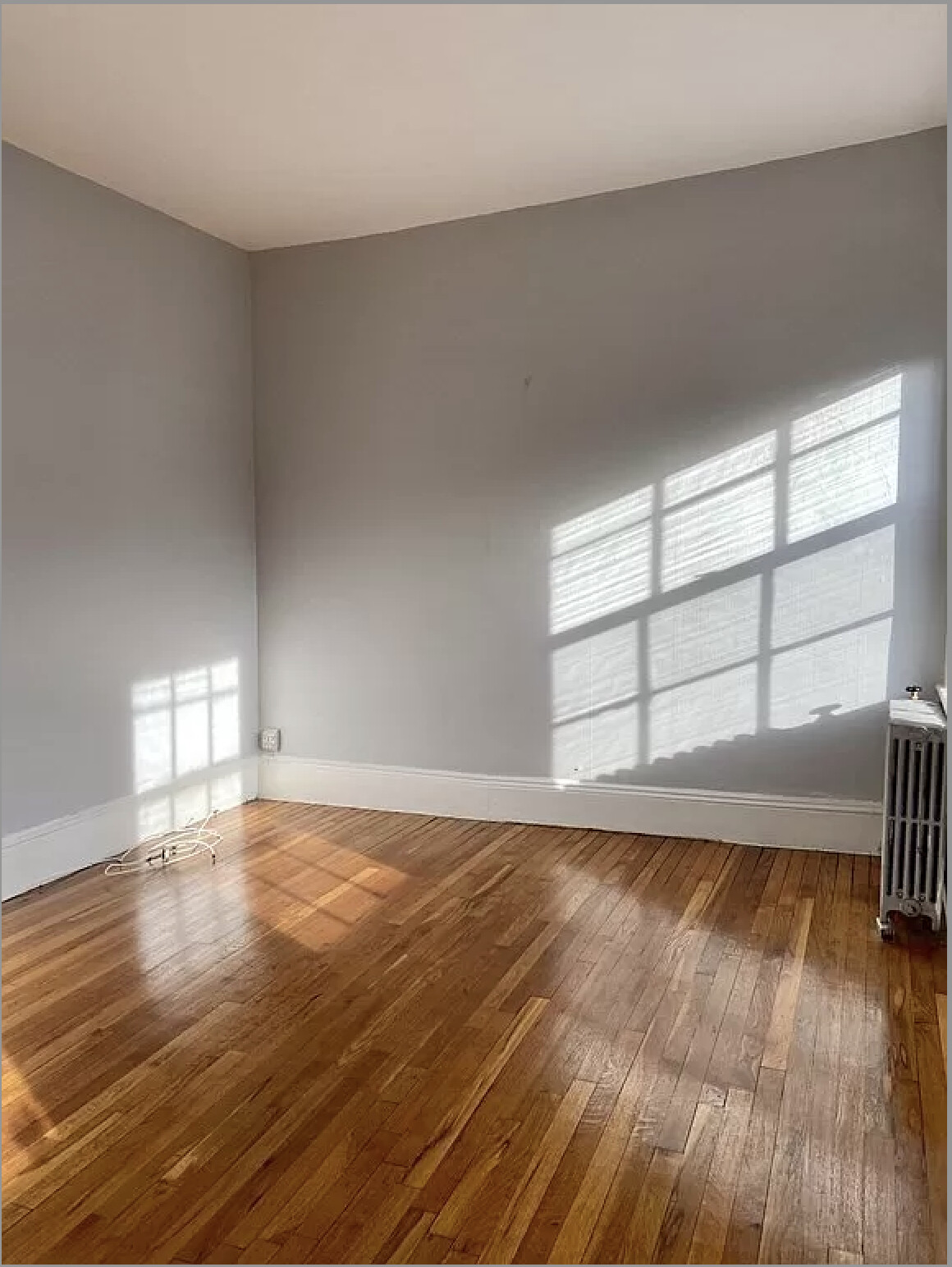 81 West Cedar St, Beacon Hill