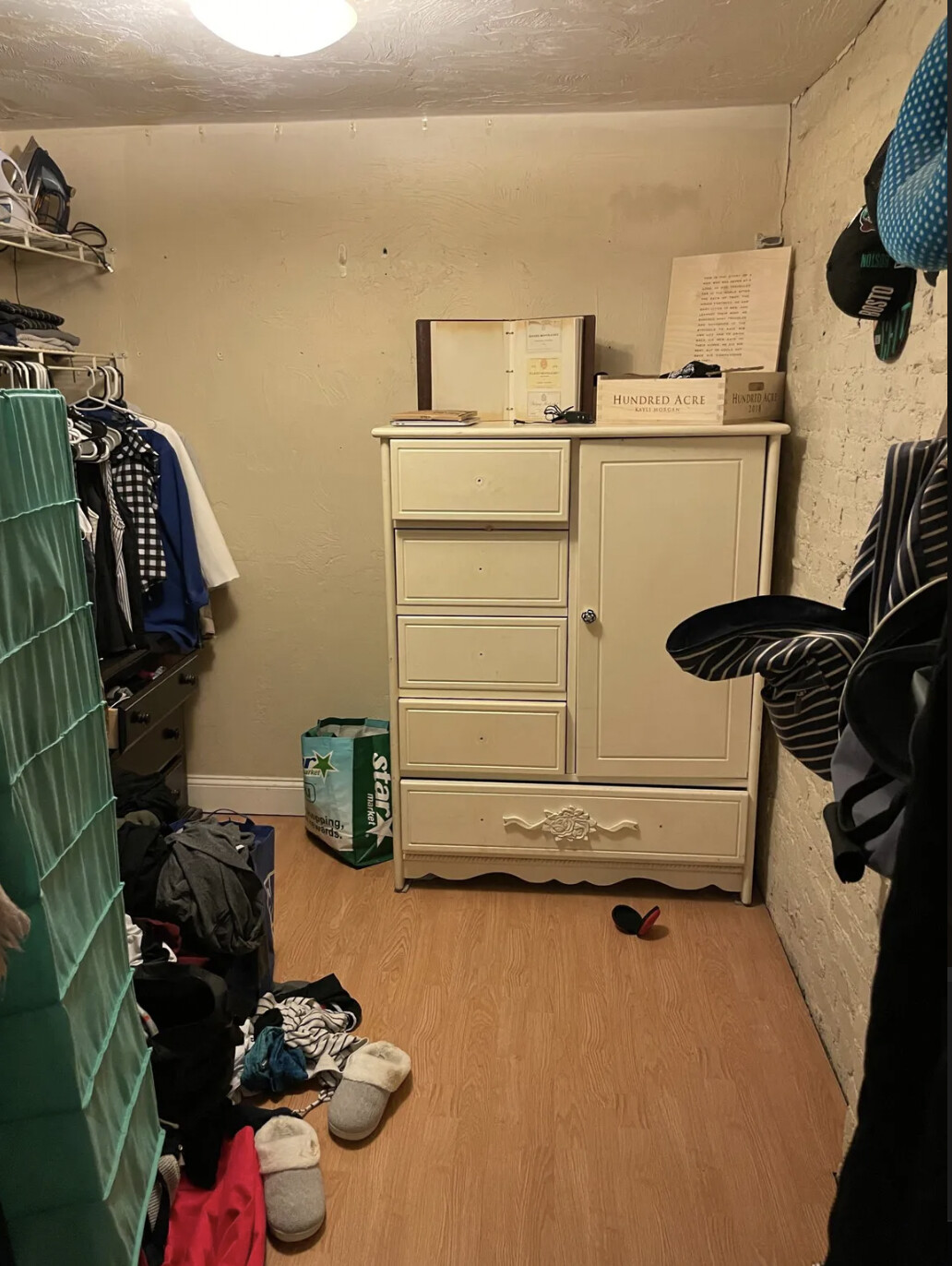 337 Dorchester St, South Boston