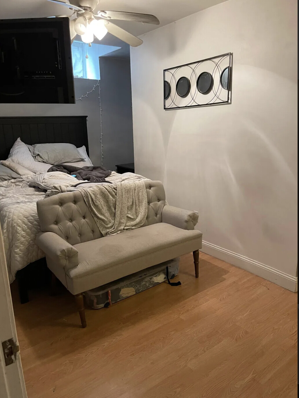 337 Dorchester St, South Boston