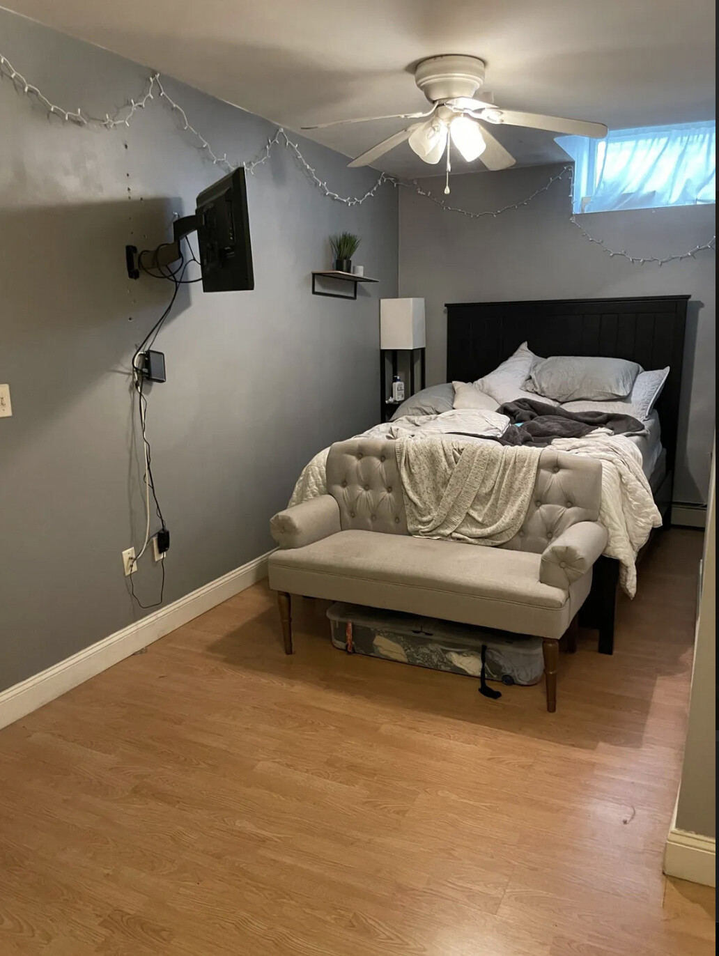 337 Dorchester St, South Boston