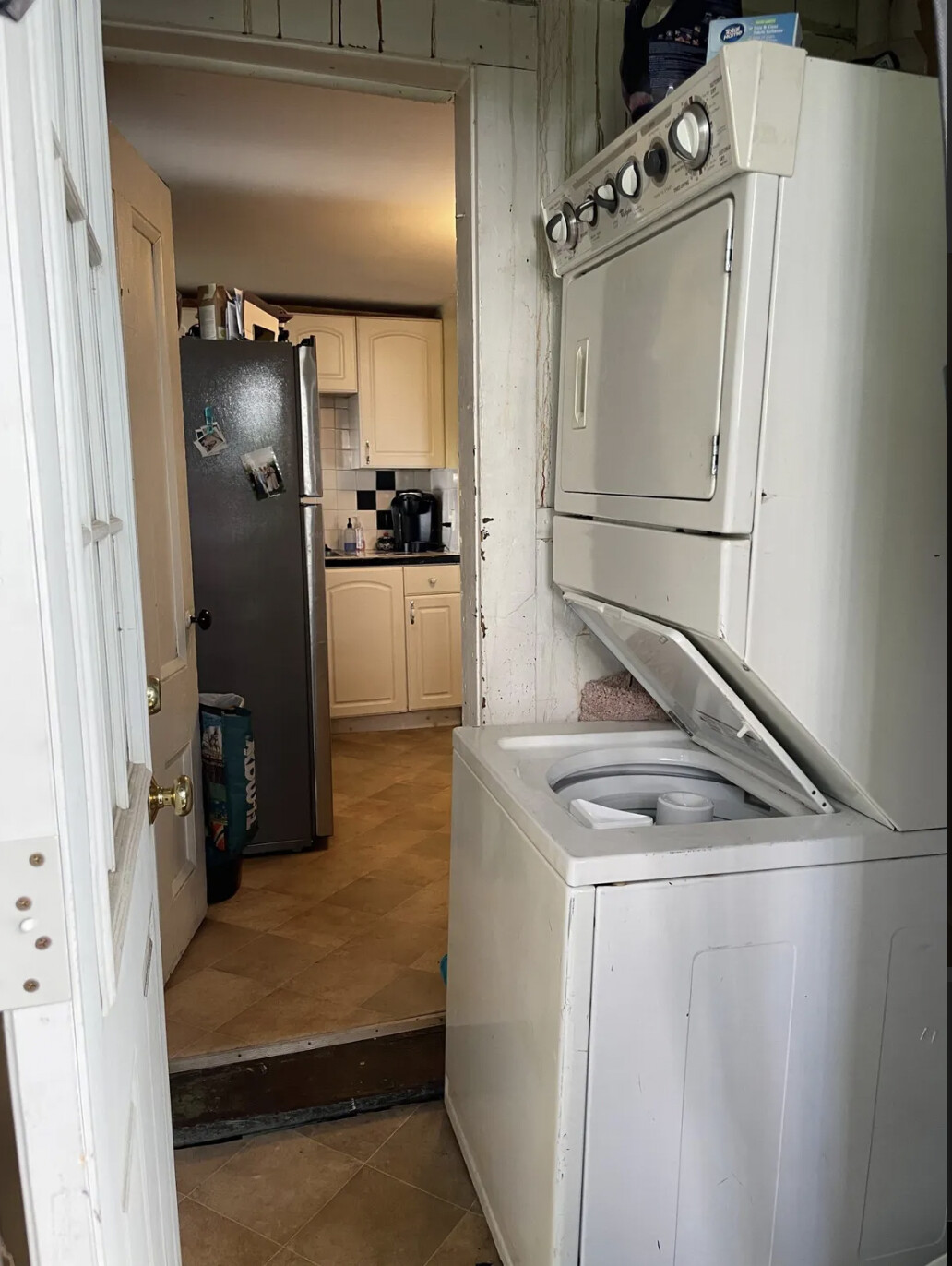 337 Dorchester St, South Boston