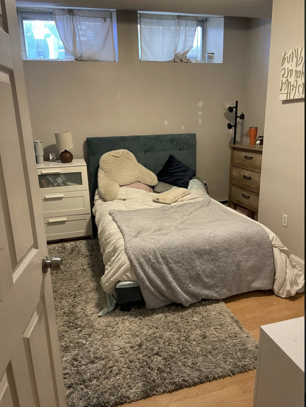 337 Dorchester St, South Boston