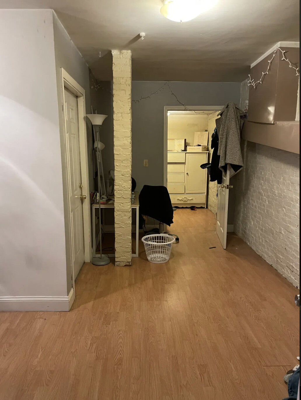 337 Dorchester St, South Boston