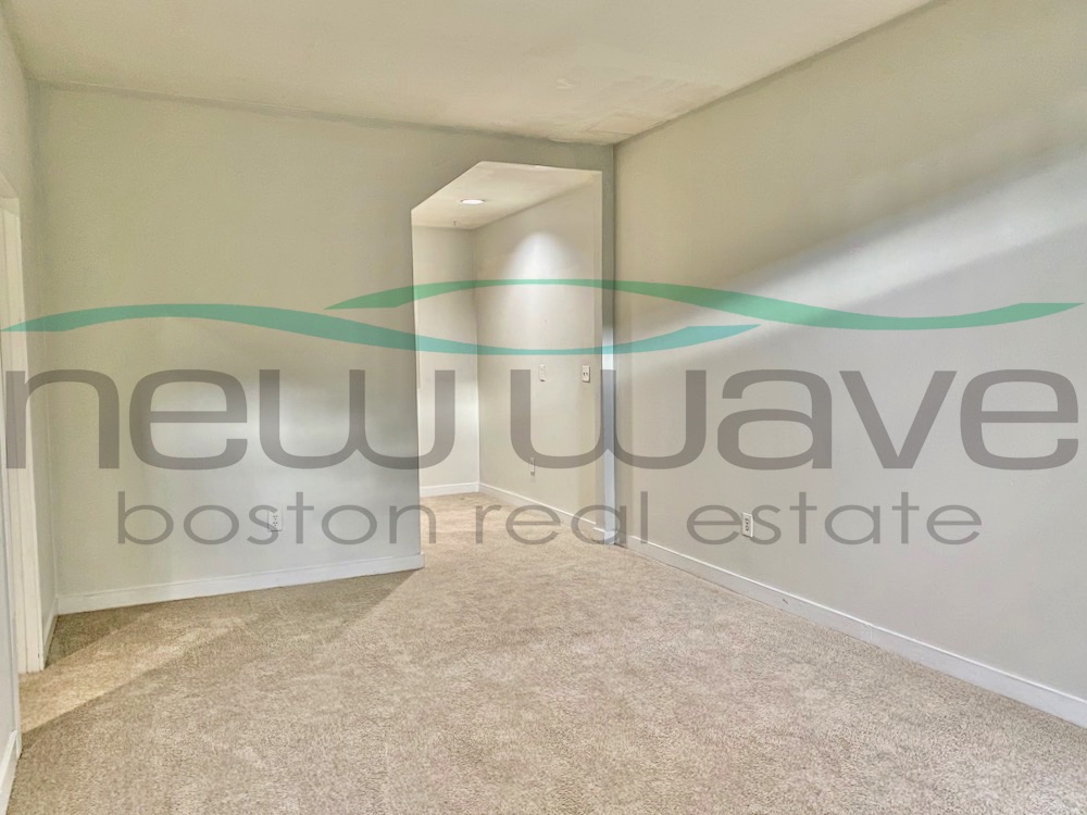 548 Columbus Ave, South End