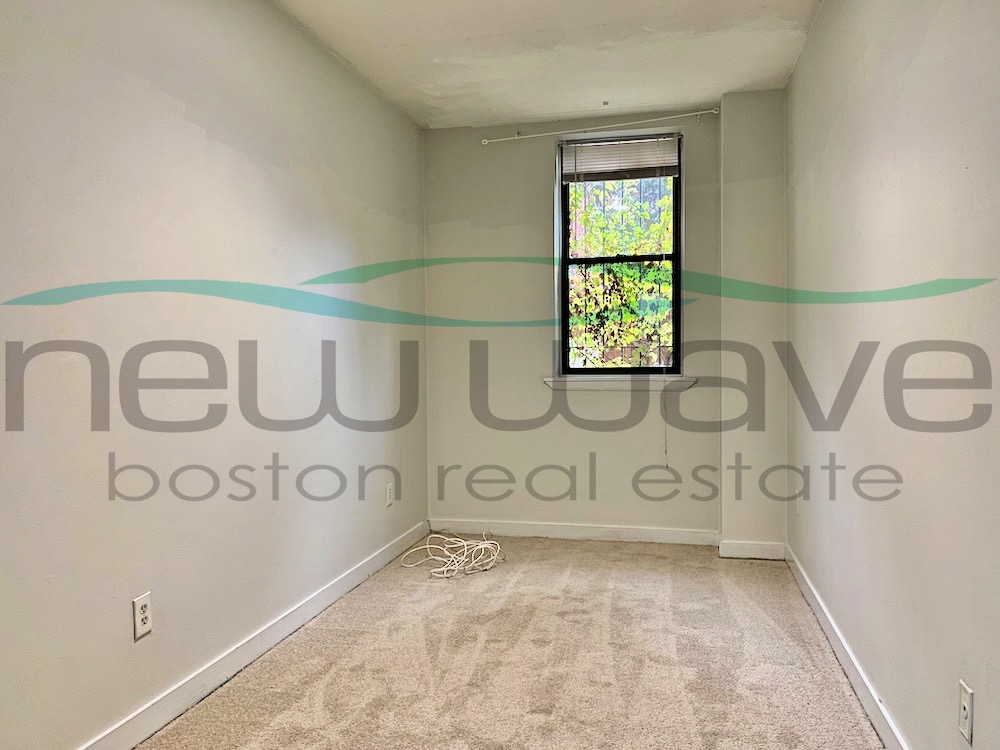 548 Columbus Ave, South End