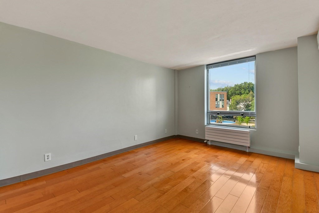 60 Babcock St, Brookline