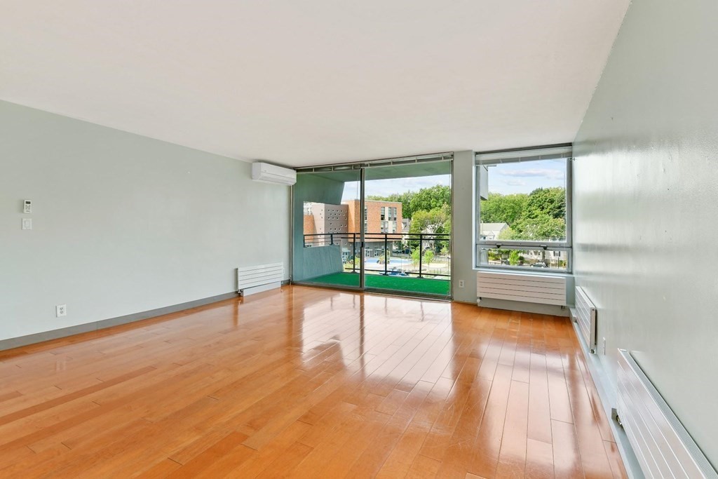 60 Babcock St, Brookline