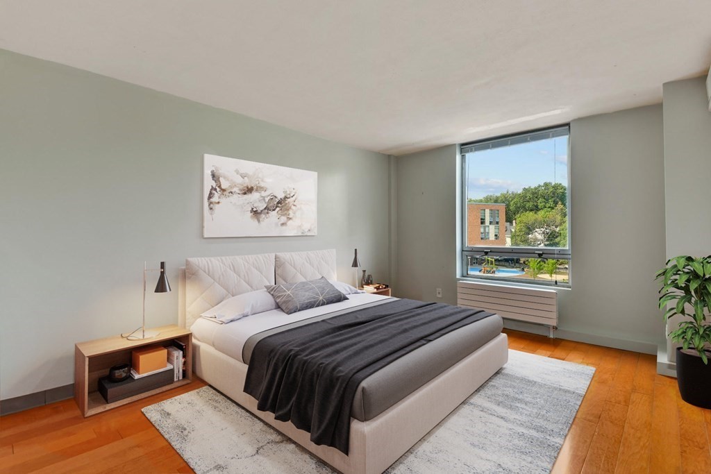 60 Babcock St, Brookline