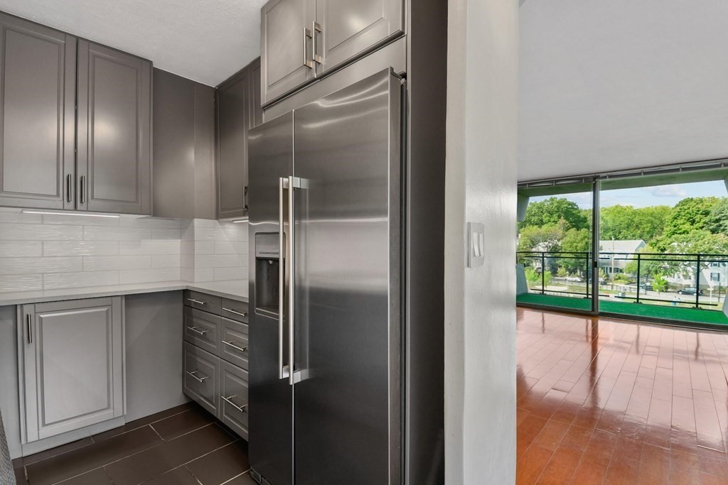 60 Babcock St, Brookline