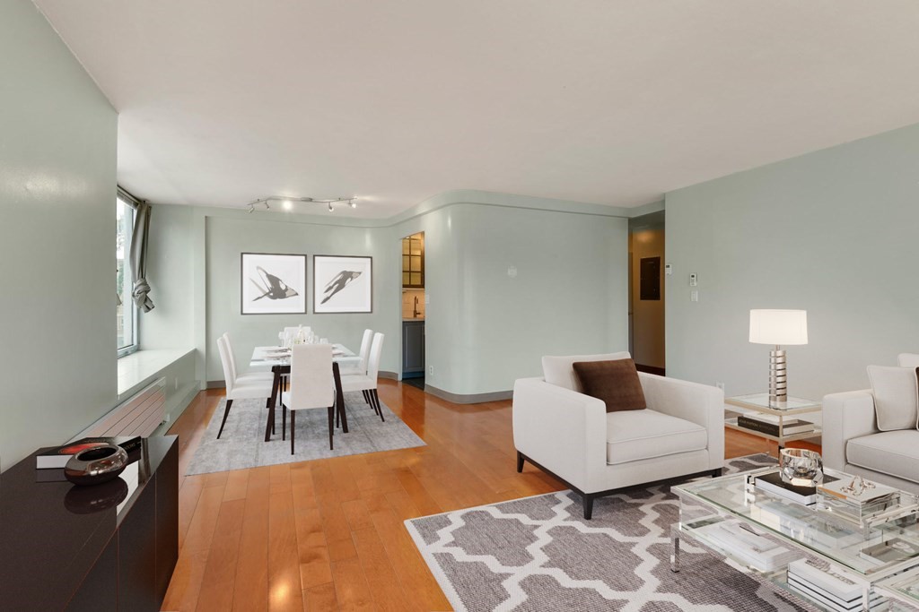 60 Babcock St, Brookline