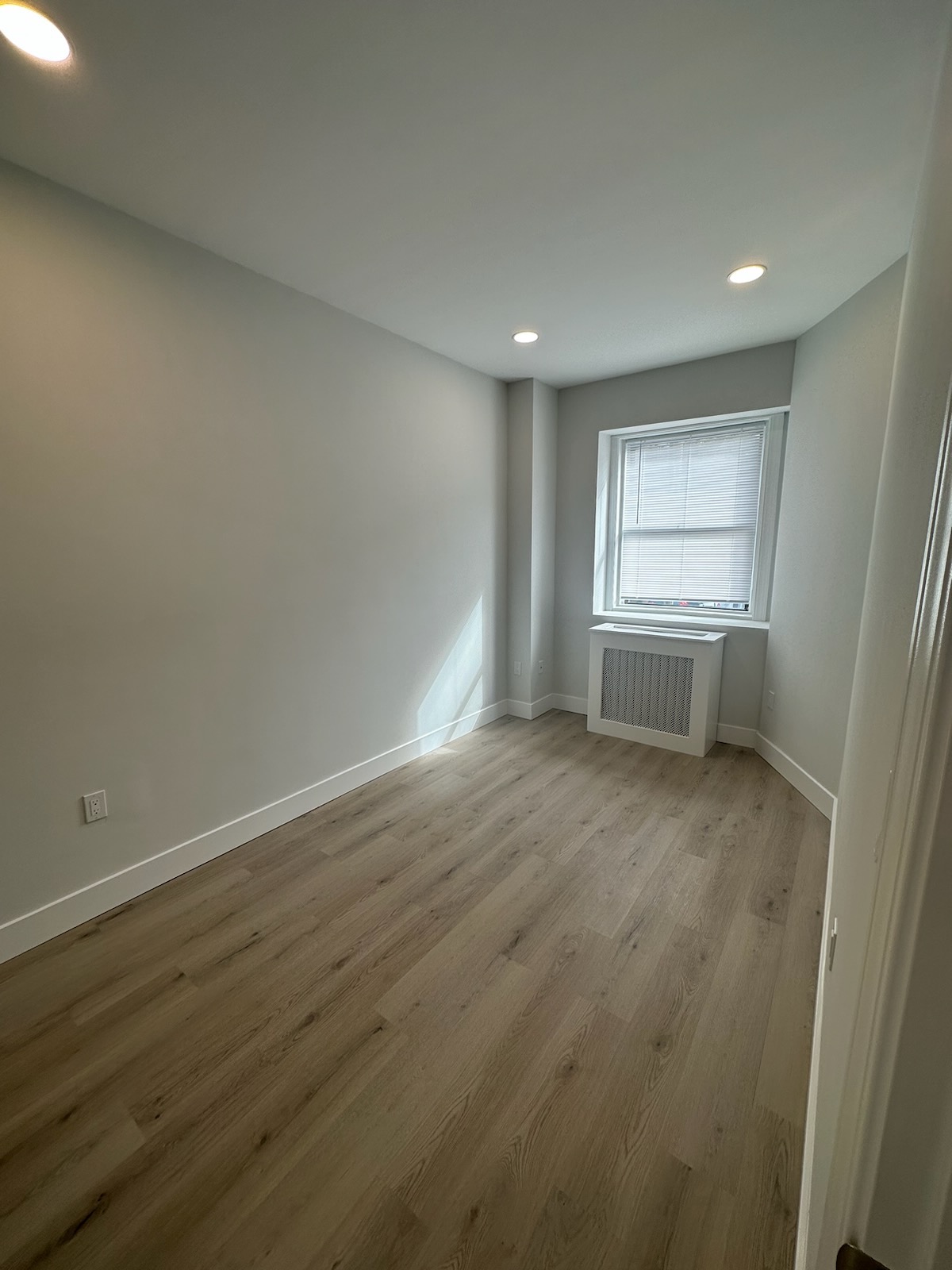 503 Beacon St, Back Bay