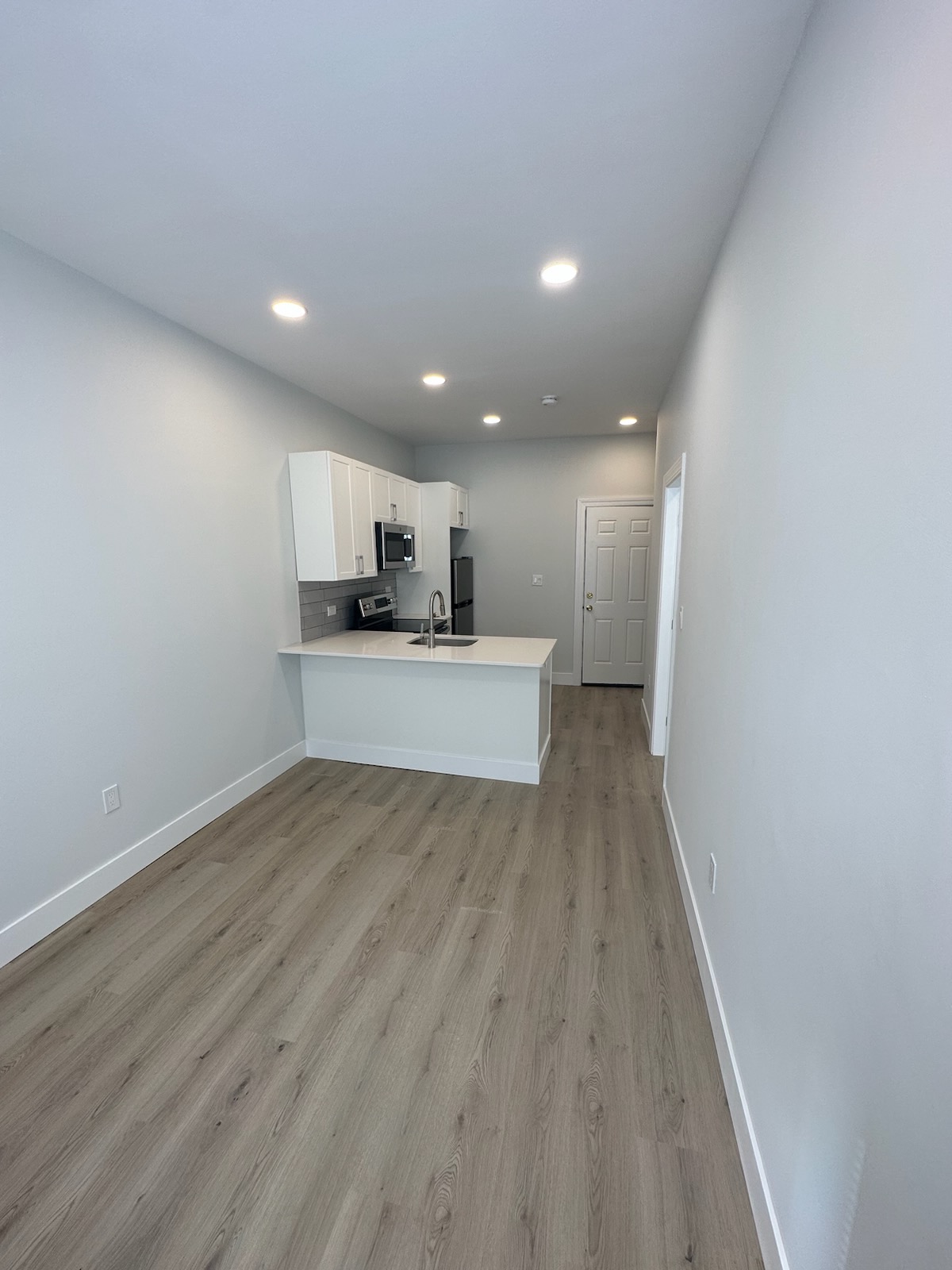 503 Beacon St, Back Bay