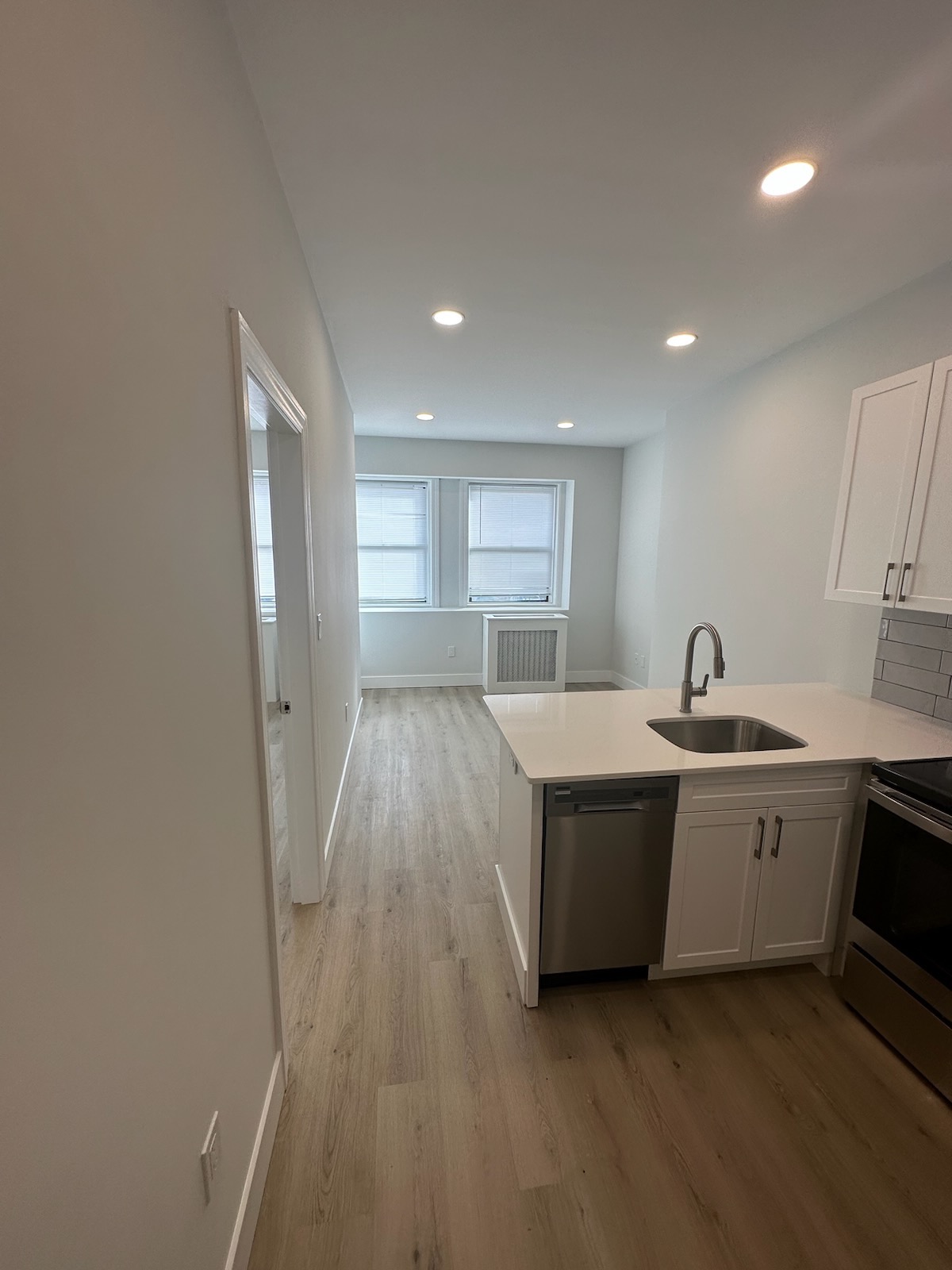 503 Beacon St, Back Bay