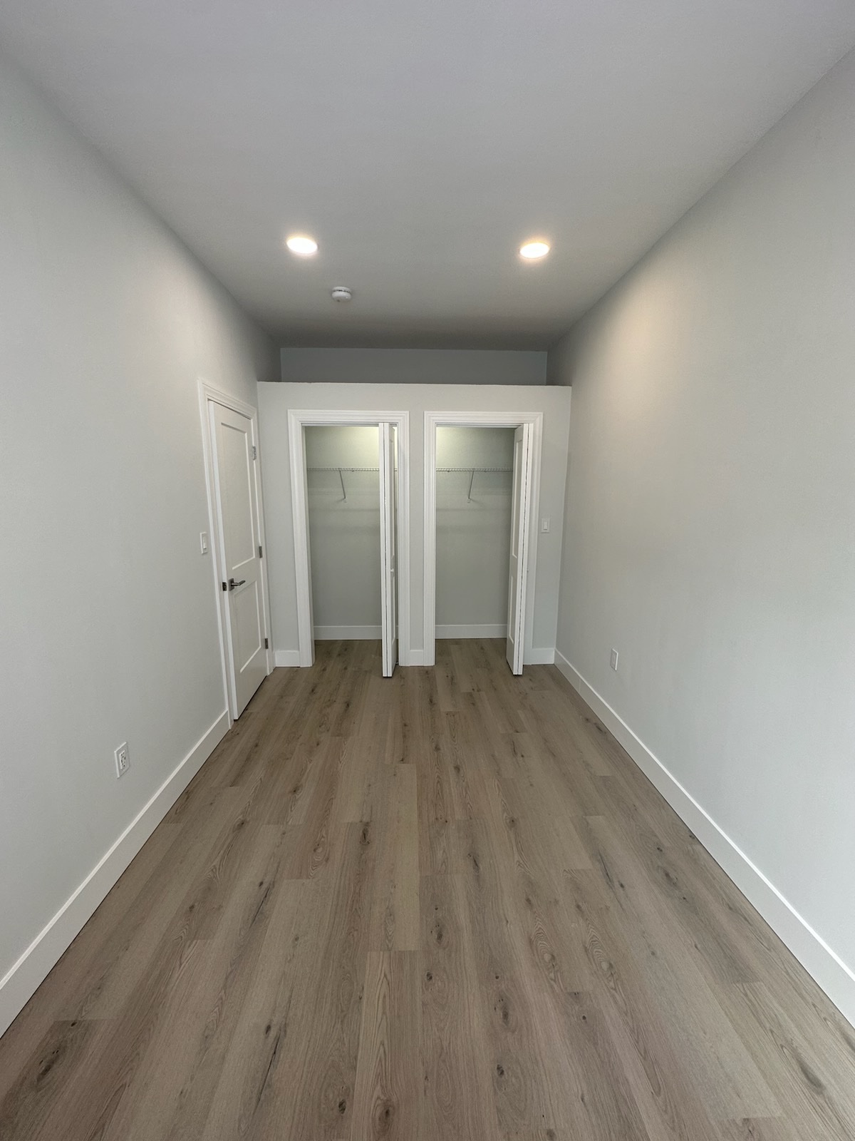 503 Beacon St, Back Bay