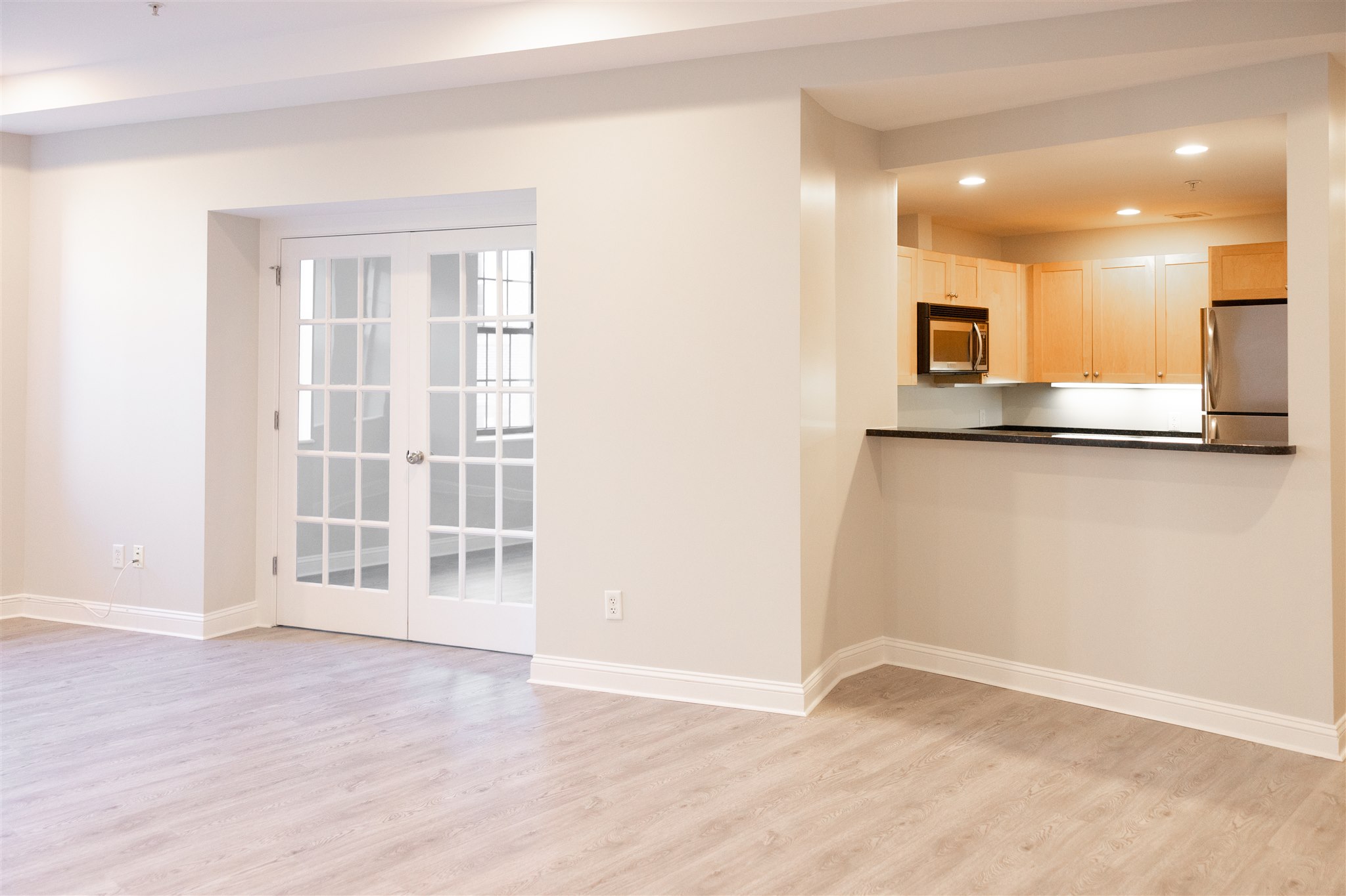 490 Harrison Ave, South End