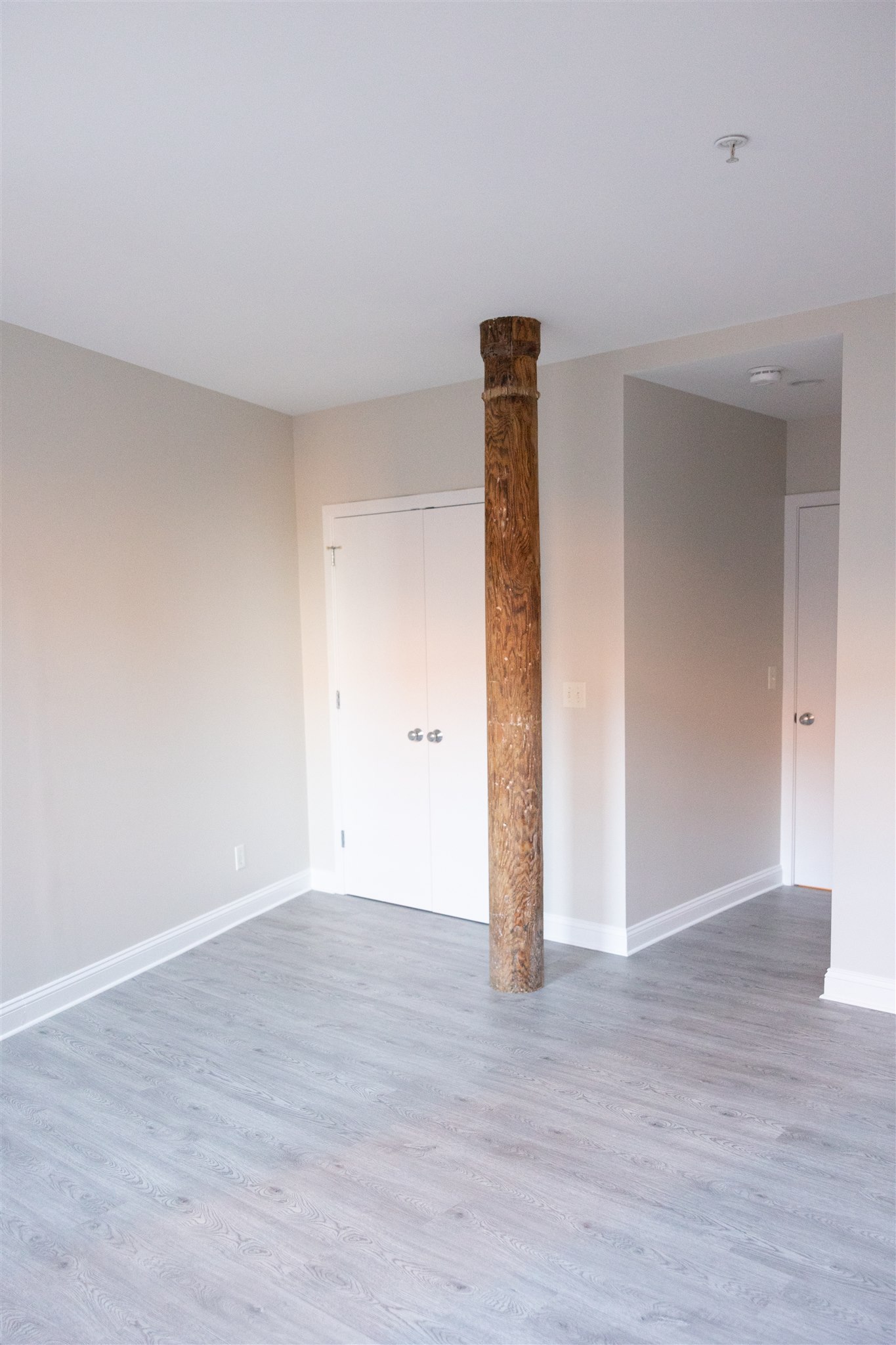 490 Harrison Ave, South End