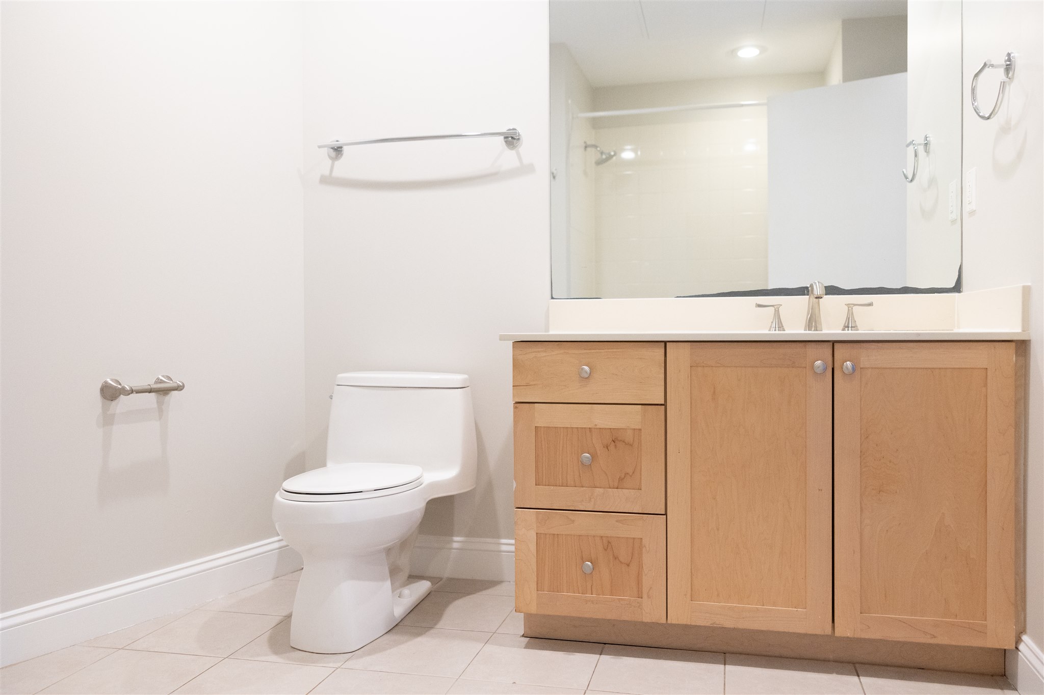 490 Harrison Ave, South End