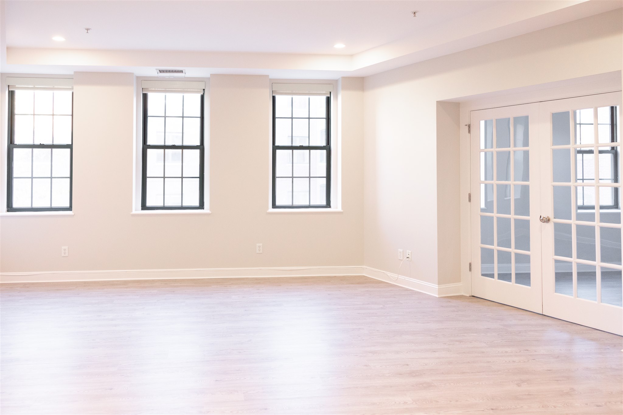 490 Harrison Ave, South End