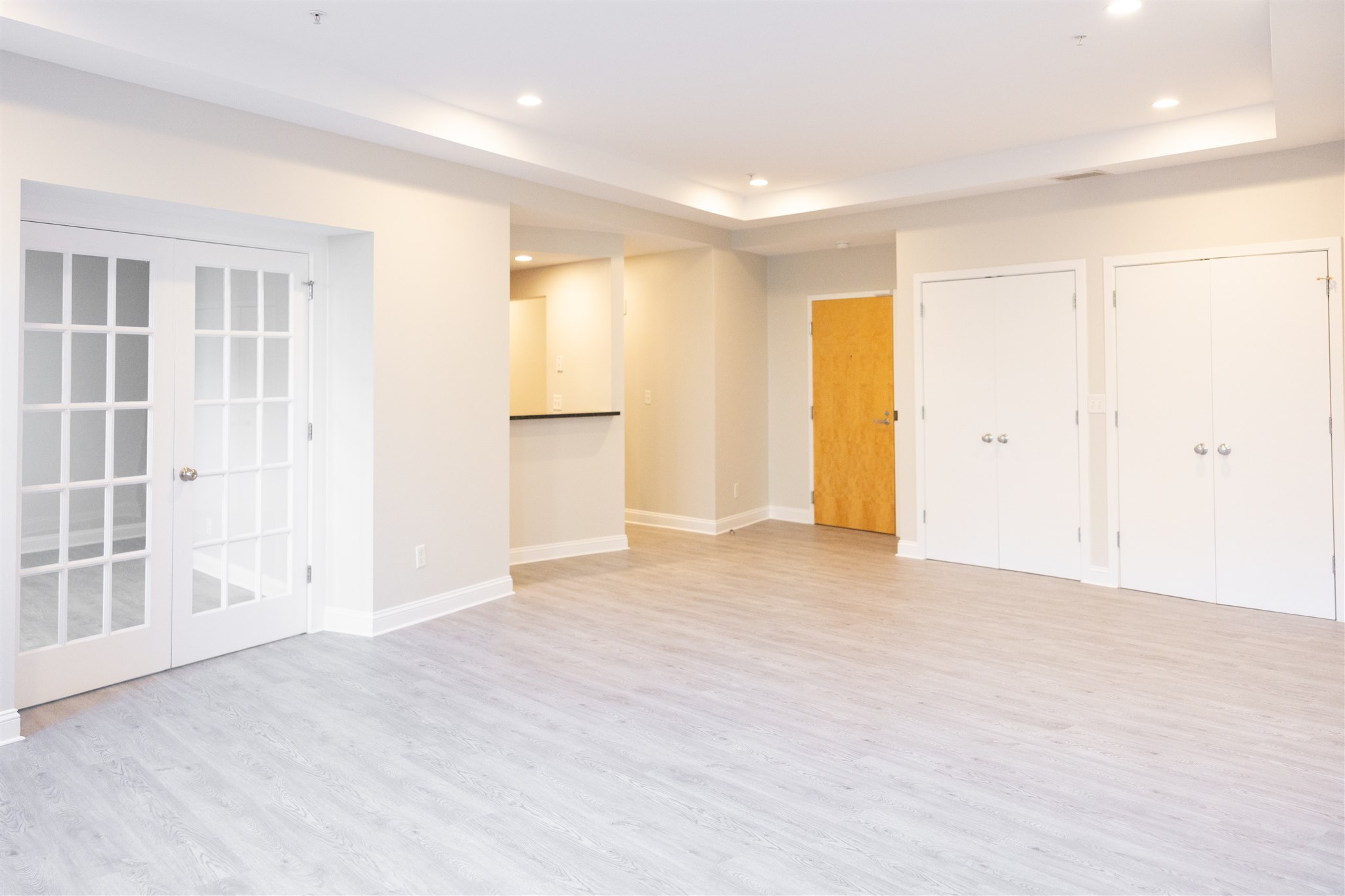 490 Harrison Ave, South End