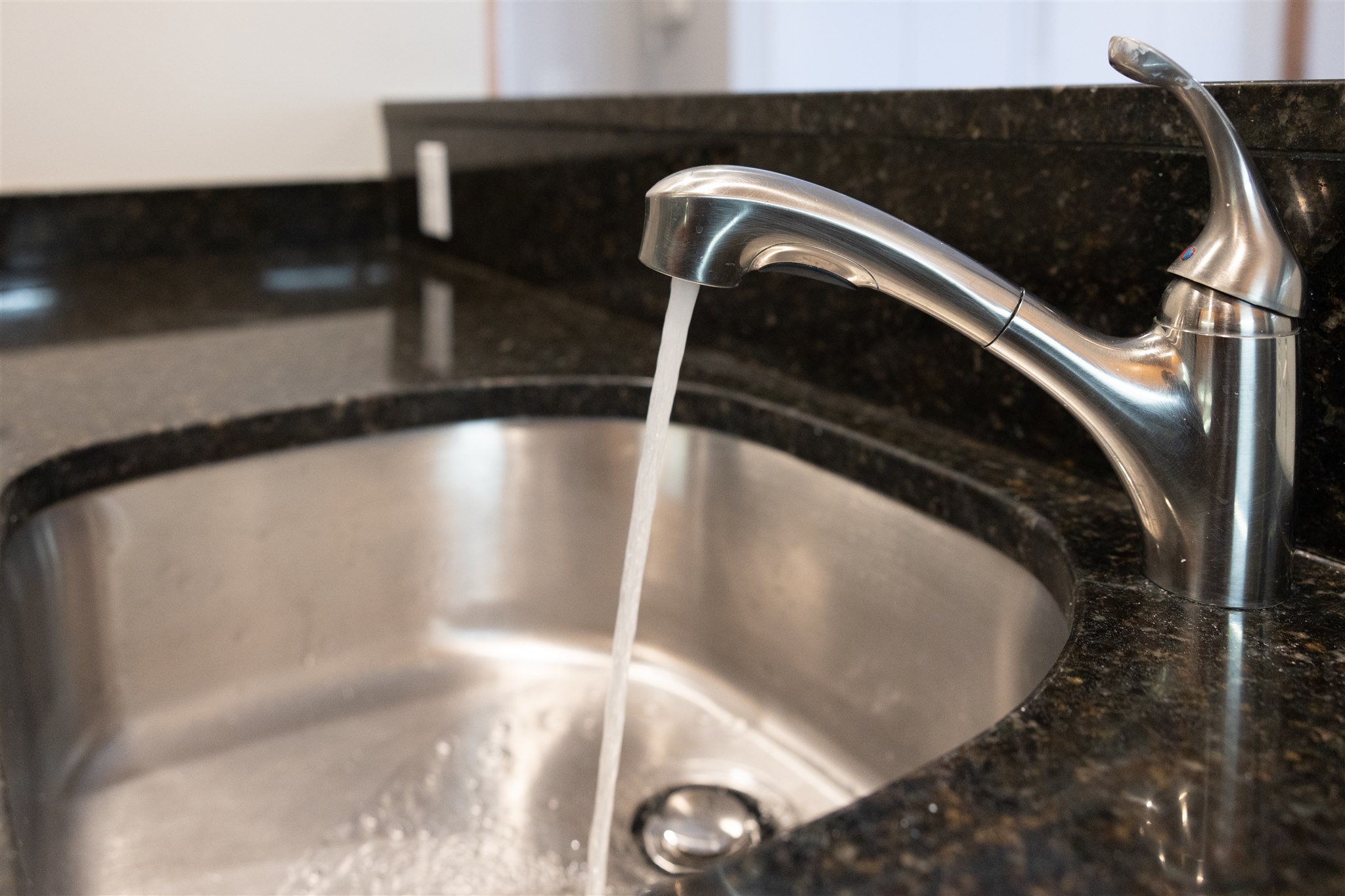 490 Harrison Ave, South End