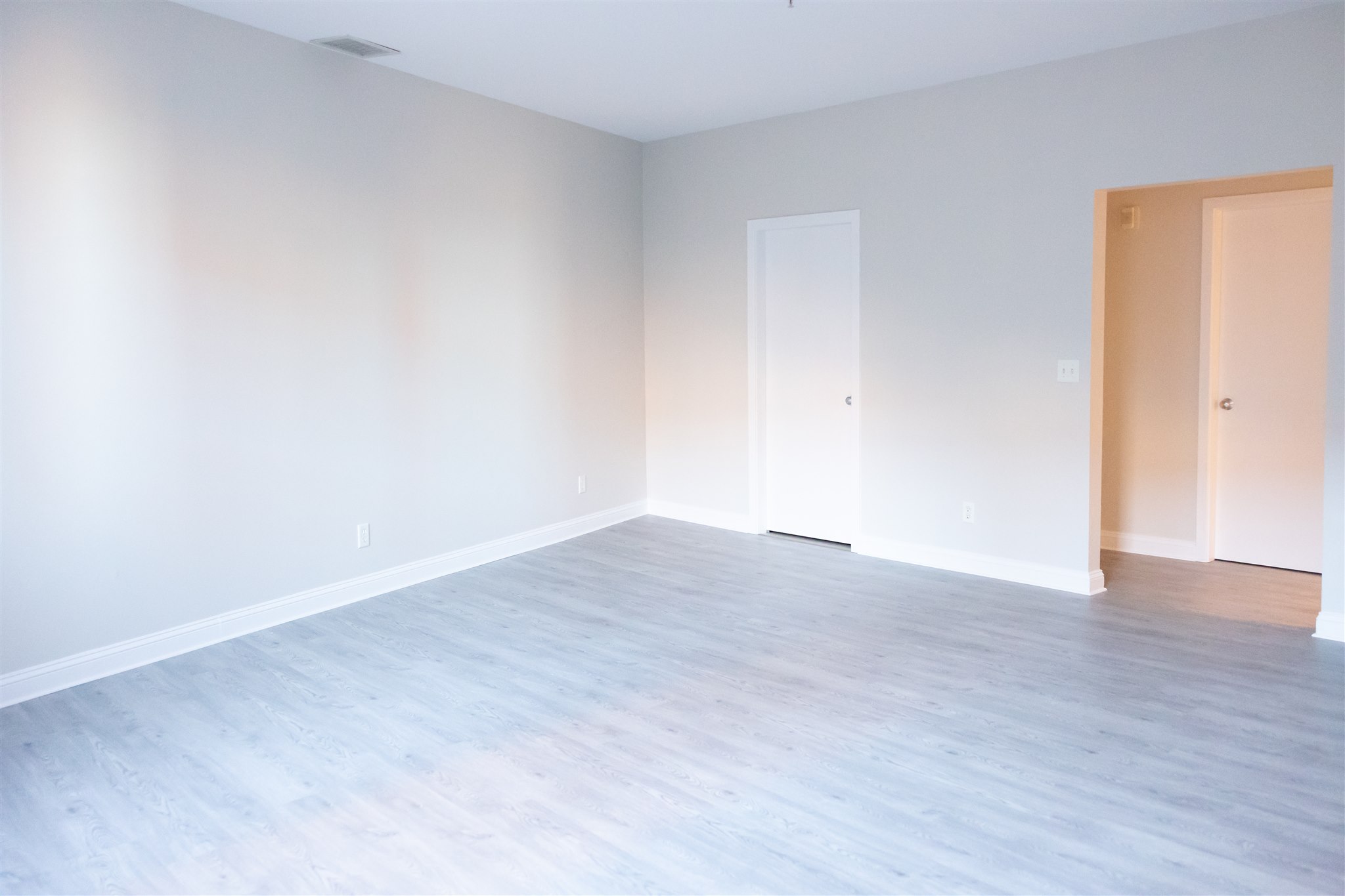 490 Harrison Ave, South End