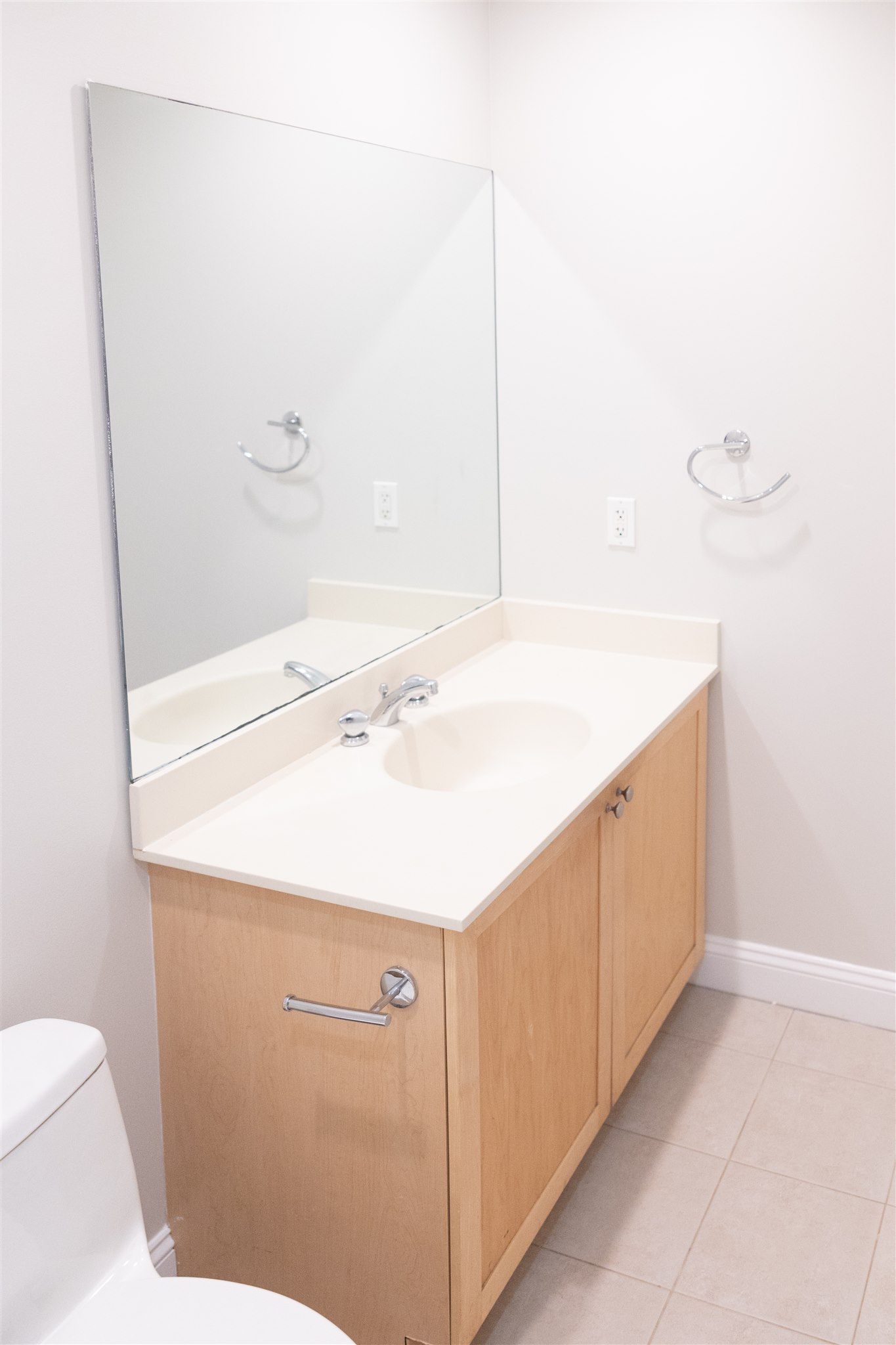 490 Harrison Ave, South End