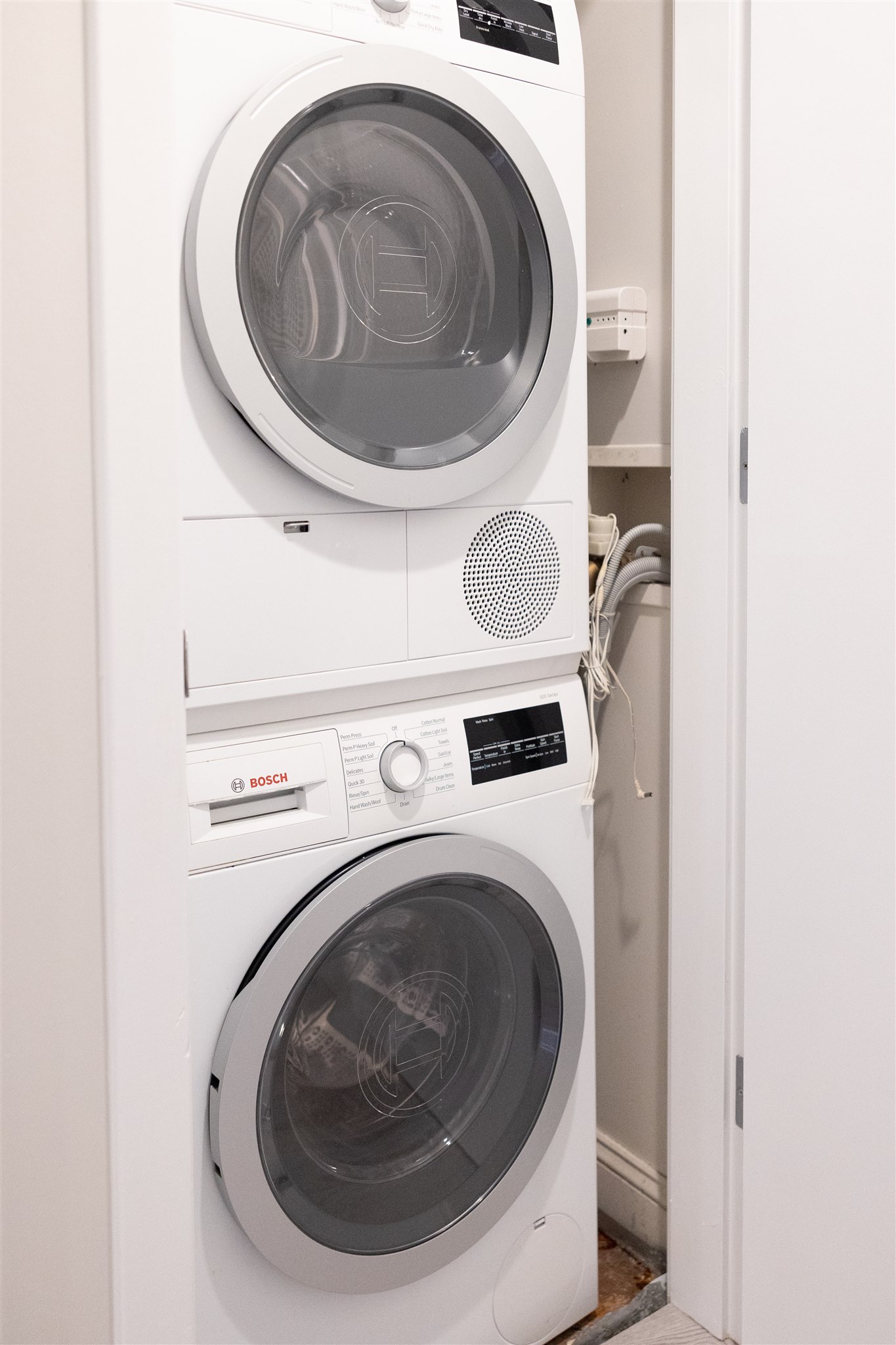 490 Harrison Ave, South End