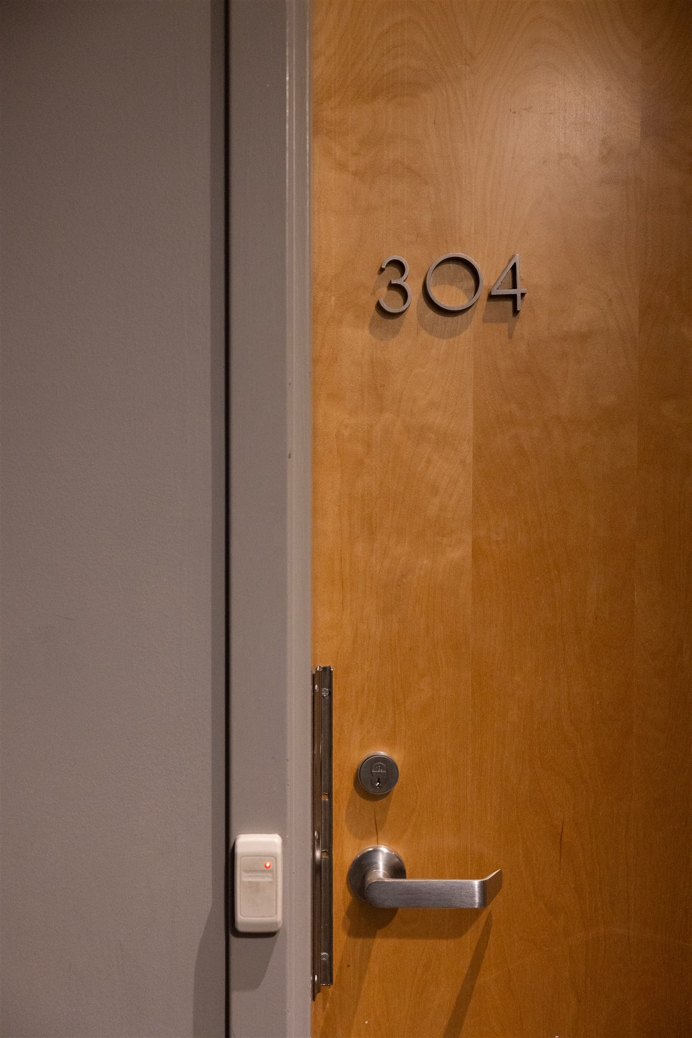 490 Harrison Ave, South End