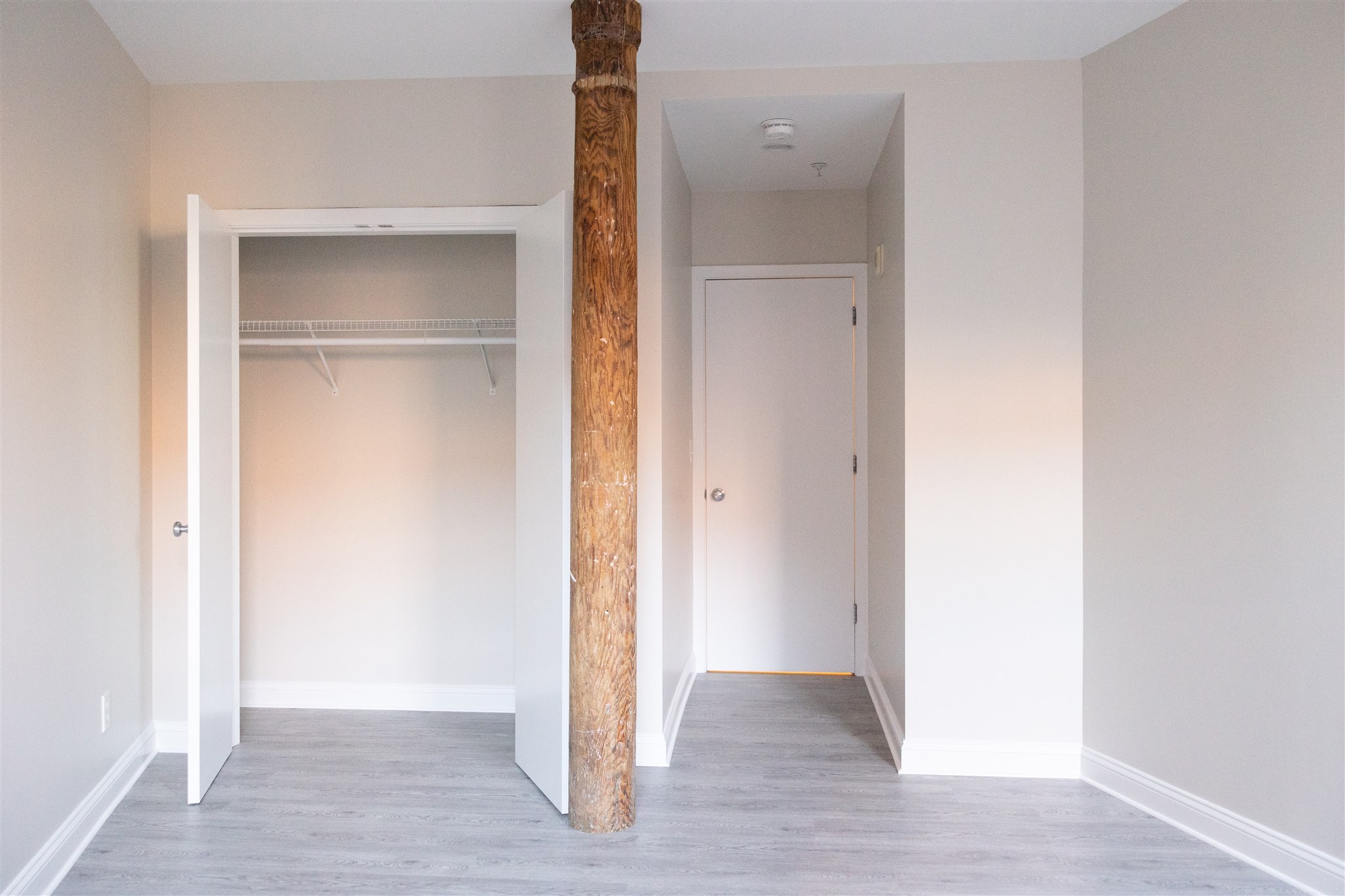 490 Harrison Ave, South End