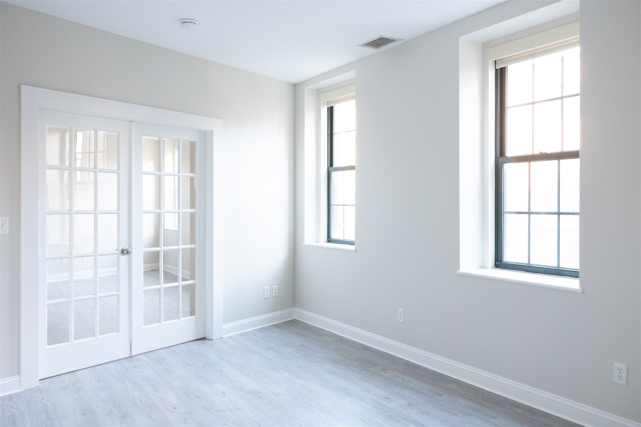 490 Harrison Ave, South End