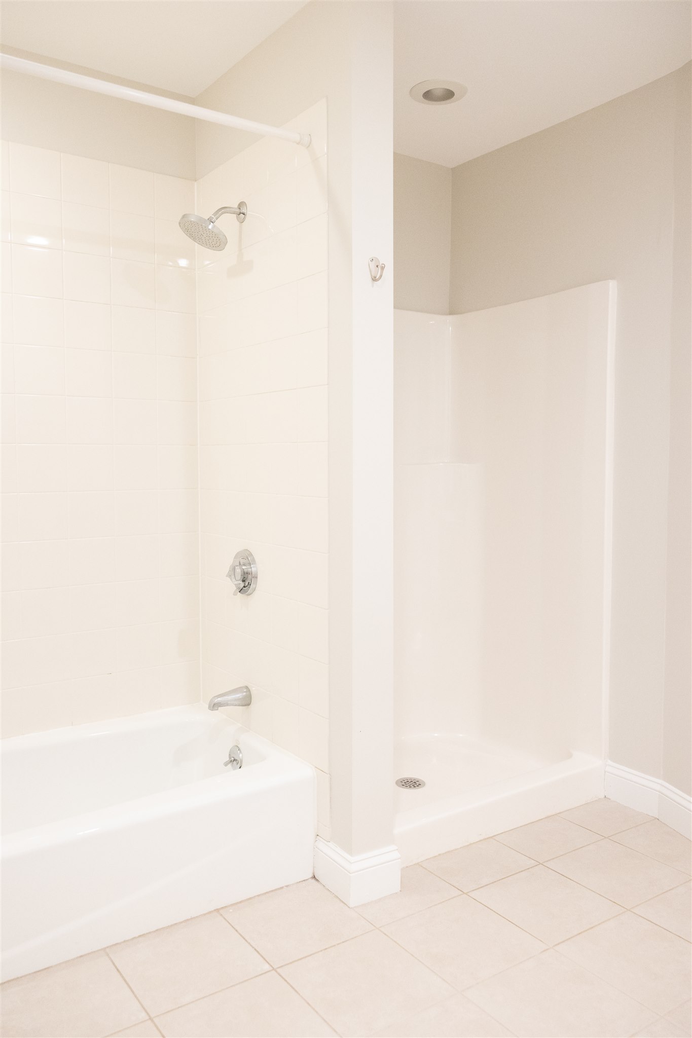 490 Harrison Ave, South End