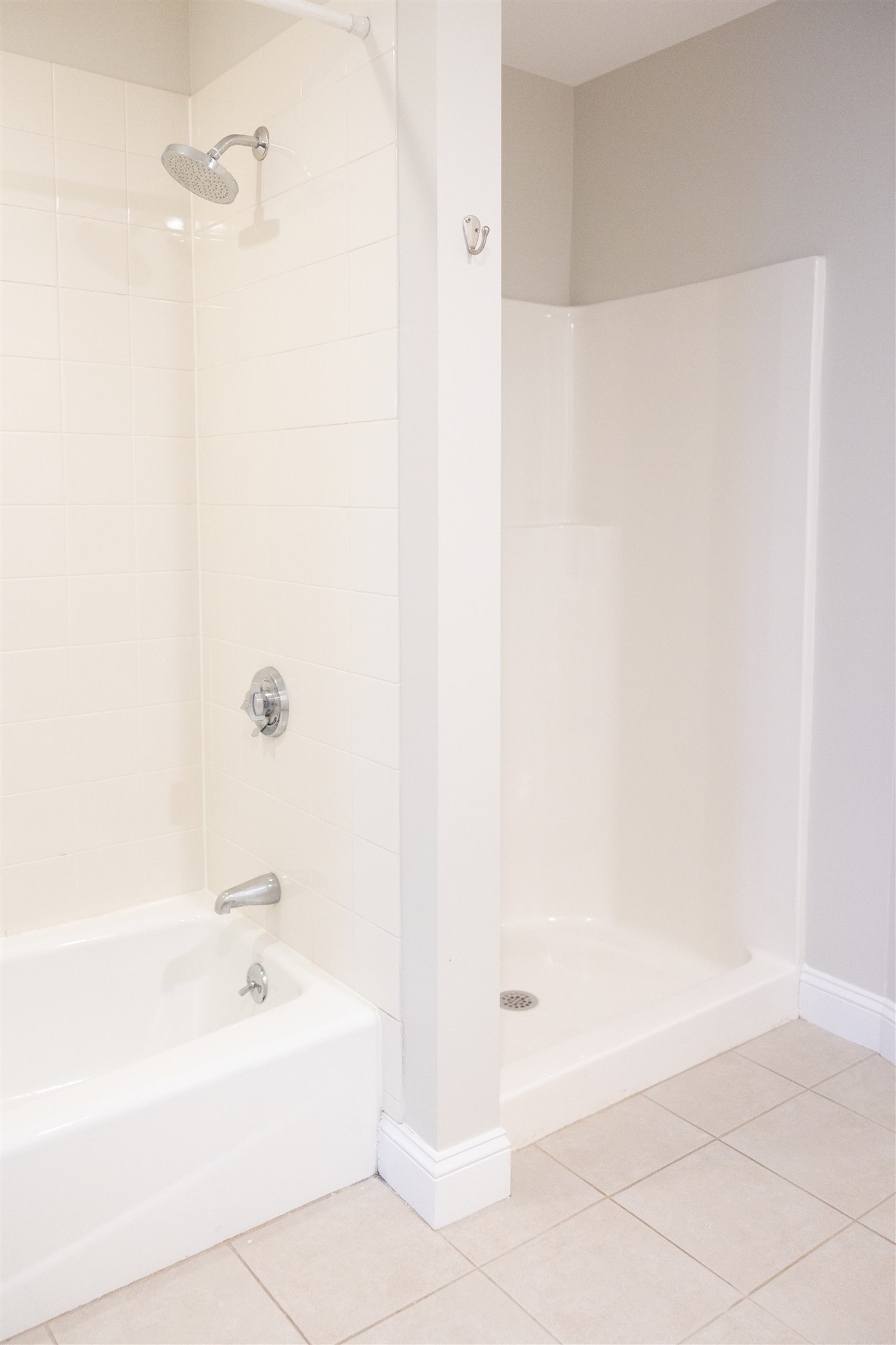 490 Harrison Ave, South End