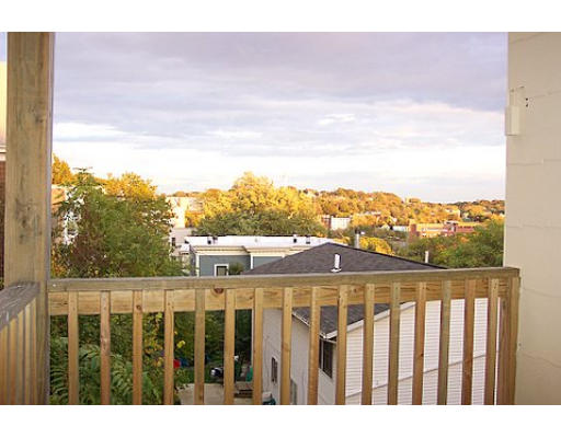 83 Wensley St, Mission Hill