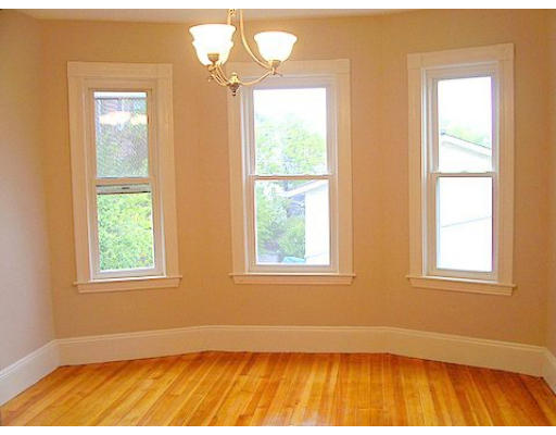 83 Wensley St, Mission Hill